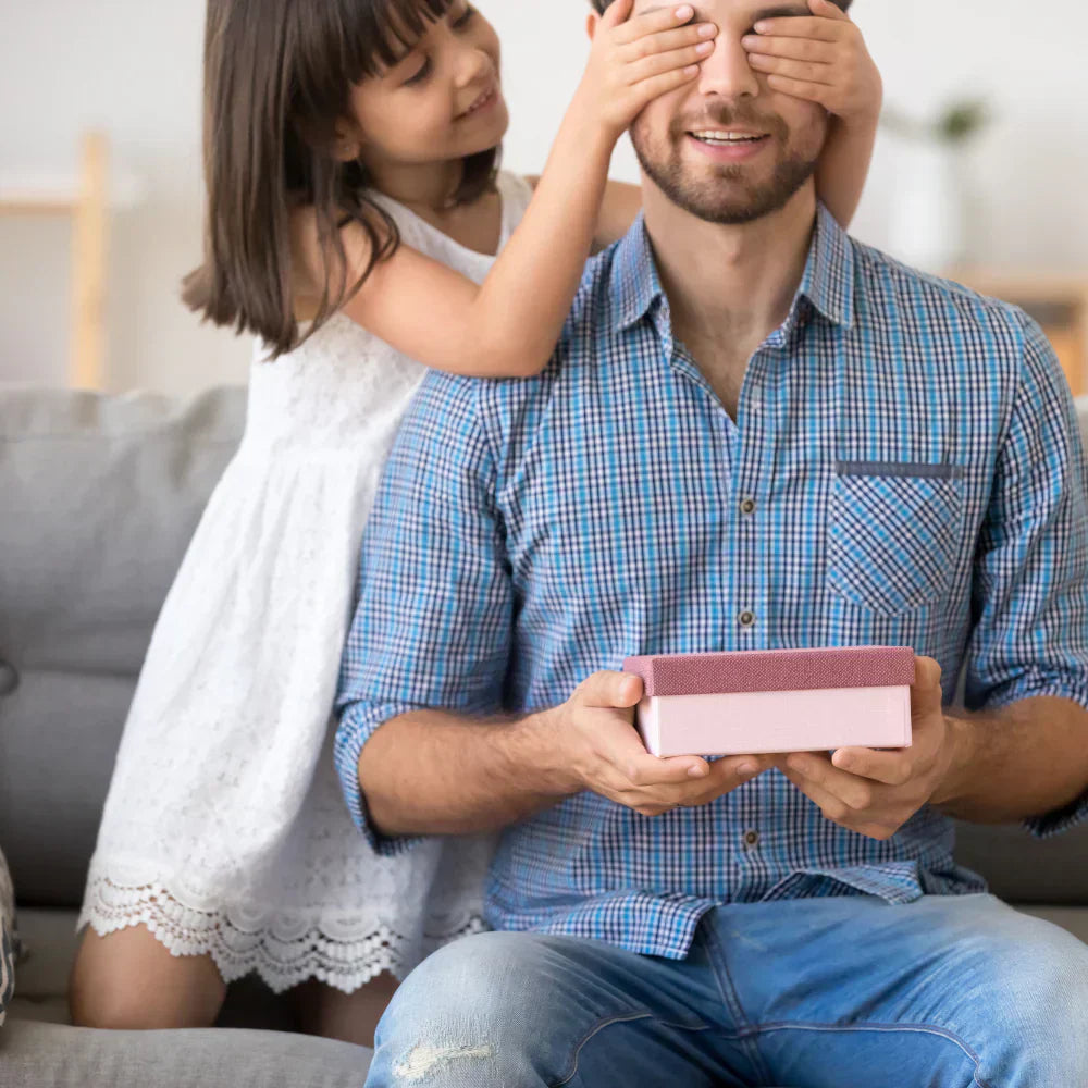 Gifts for Dads