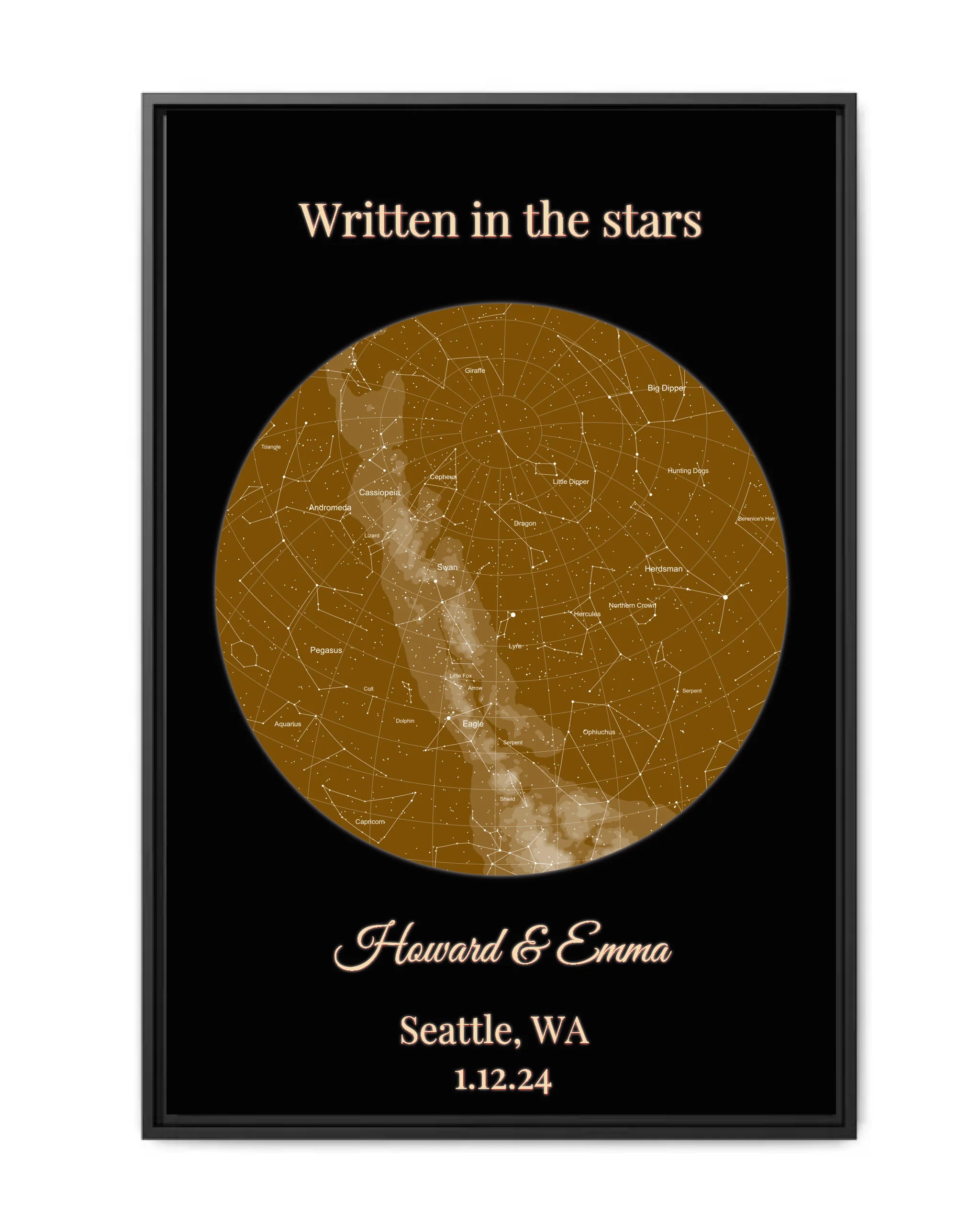Screenshot 2025-04-27 234814