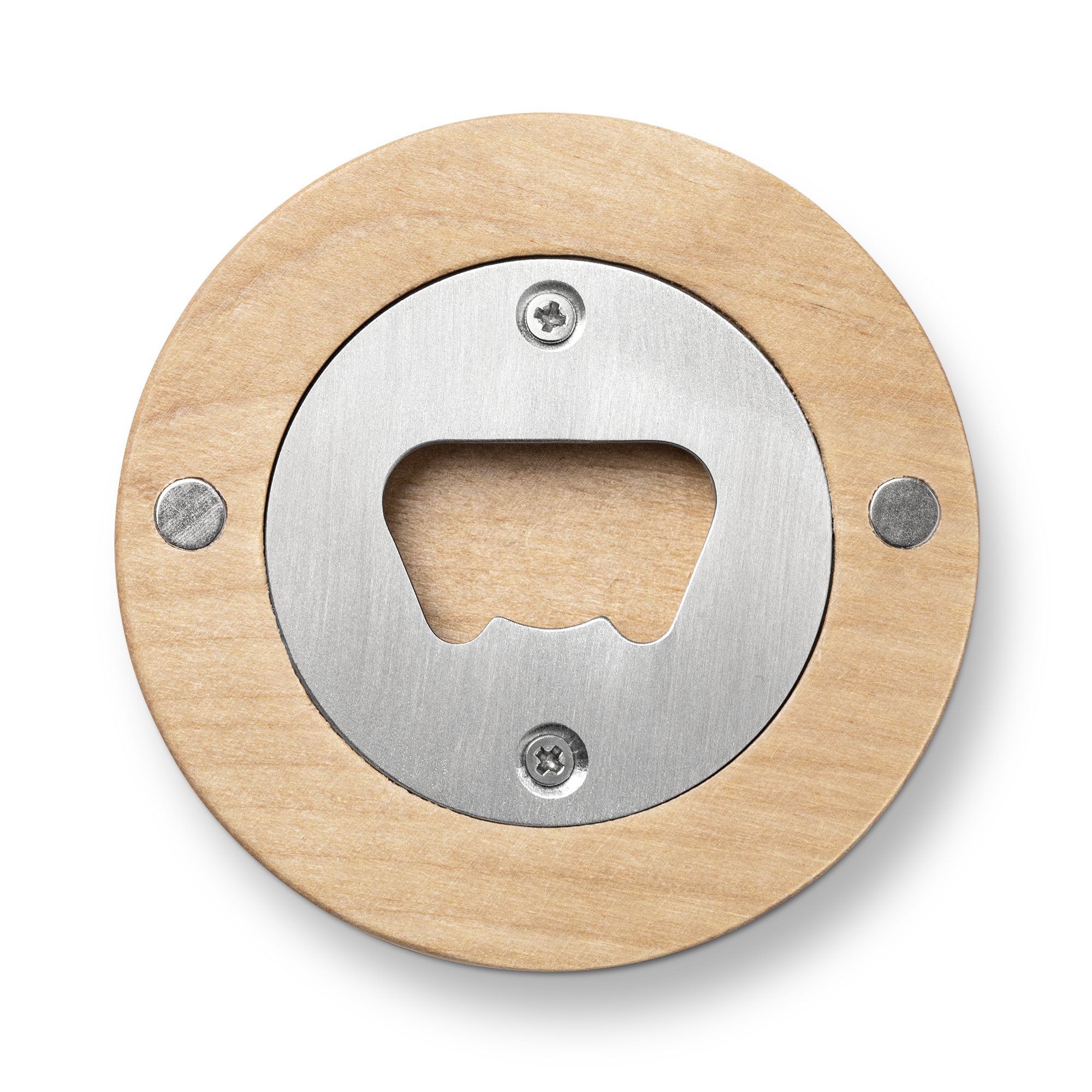 Bass_Fishing_Wooden_Bottle_Opener_Main_Flat_Bottom_Mockup.png