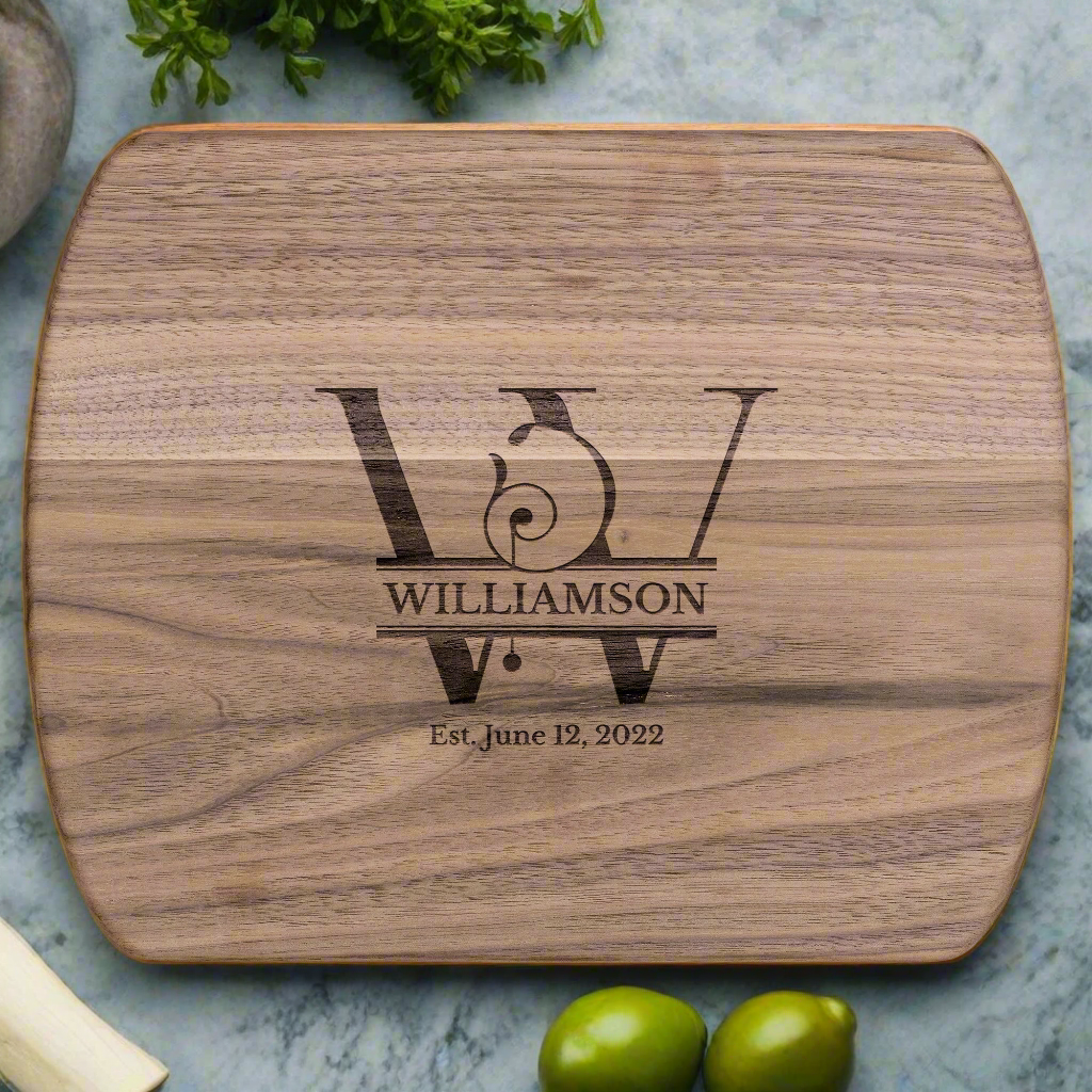 Custom_Family_Monogram_Hardwood_cutting__Dark_H_Main_Mockup.png