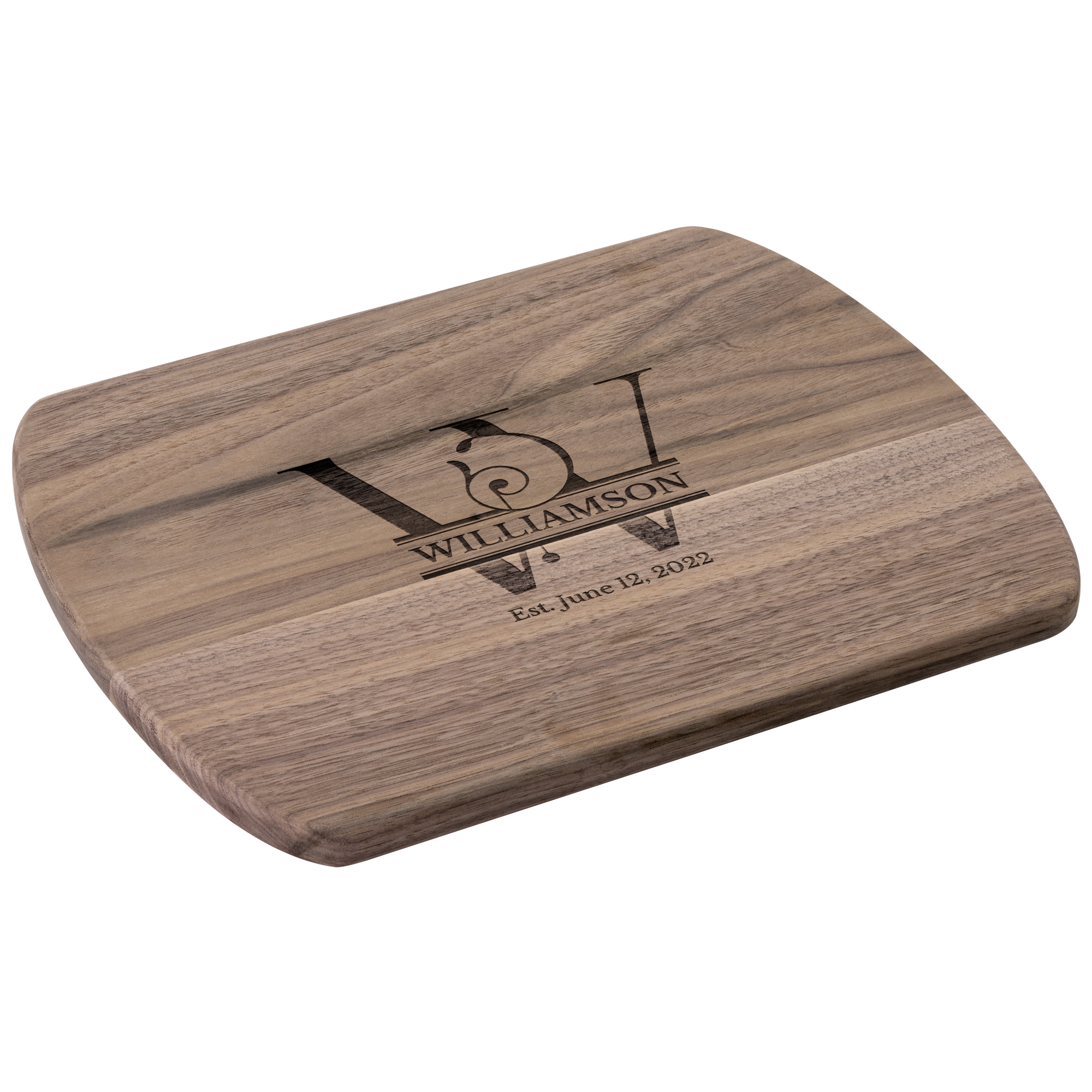 Custom_Family_Monogram_Hardwood_cutting__Dark_Rounded_H_Angle_Mockup.png
