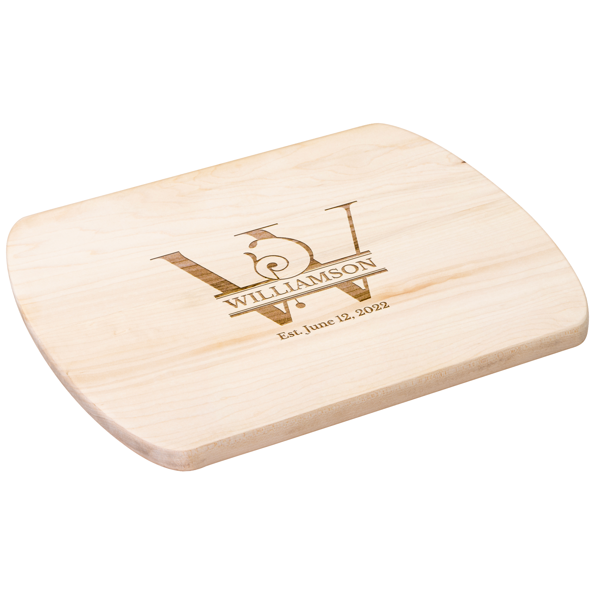 Custom_Family_Monogram_Hardwood_cutting__Light_H_Angle_Mockup.png