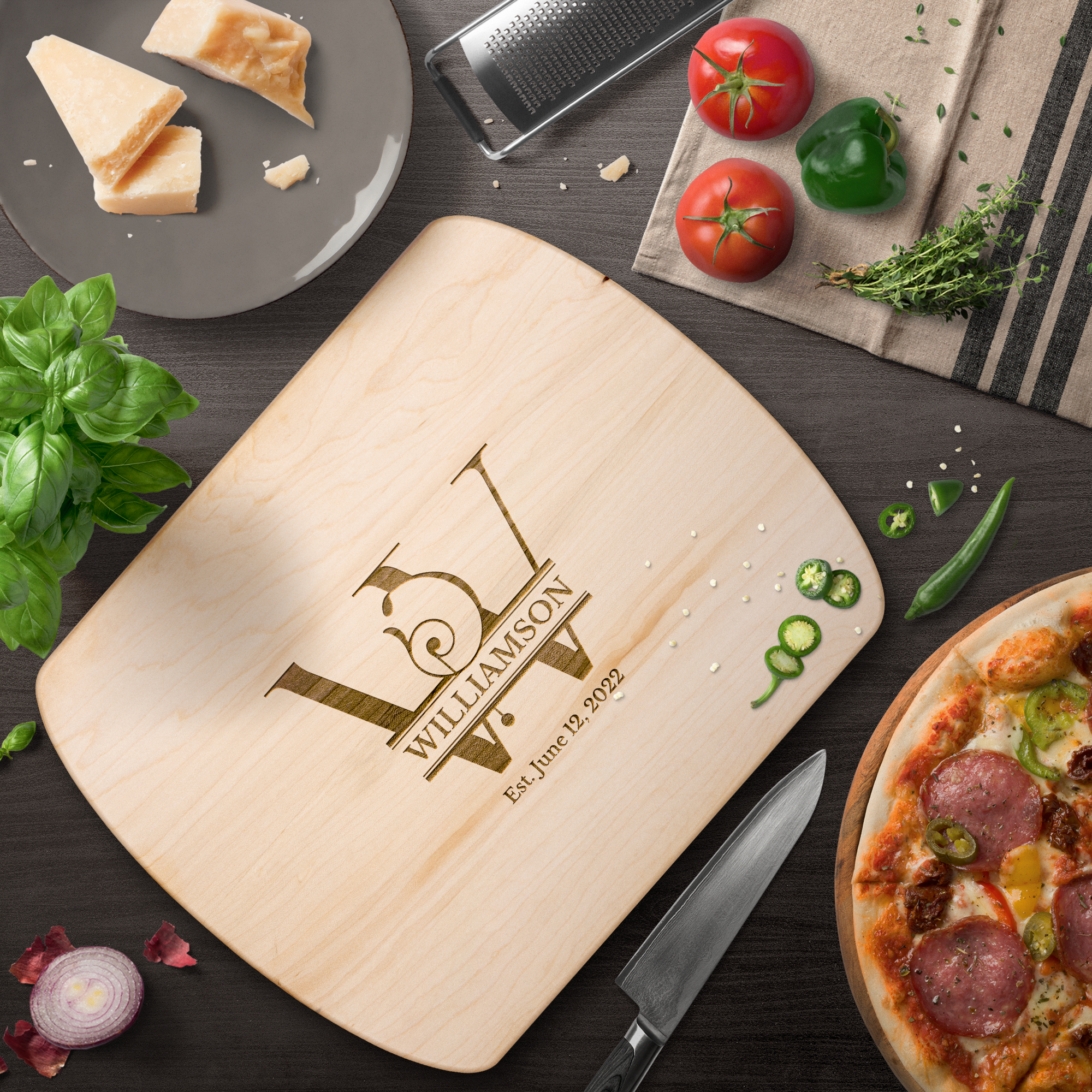 Custom_Family_Monogram_Hardwood_cutting__Light_H_Lifestyle_Mockup.png
