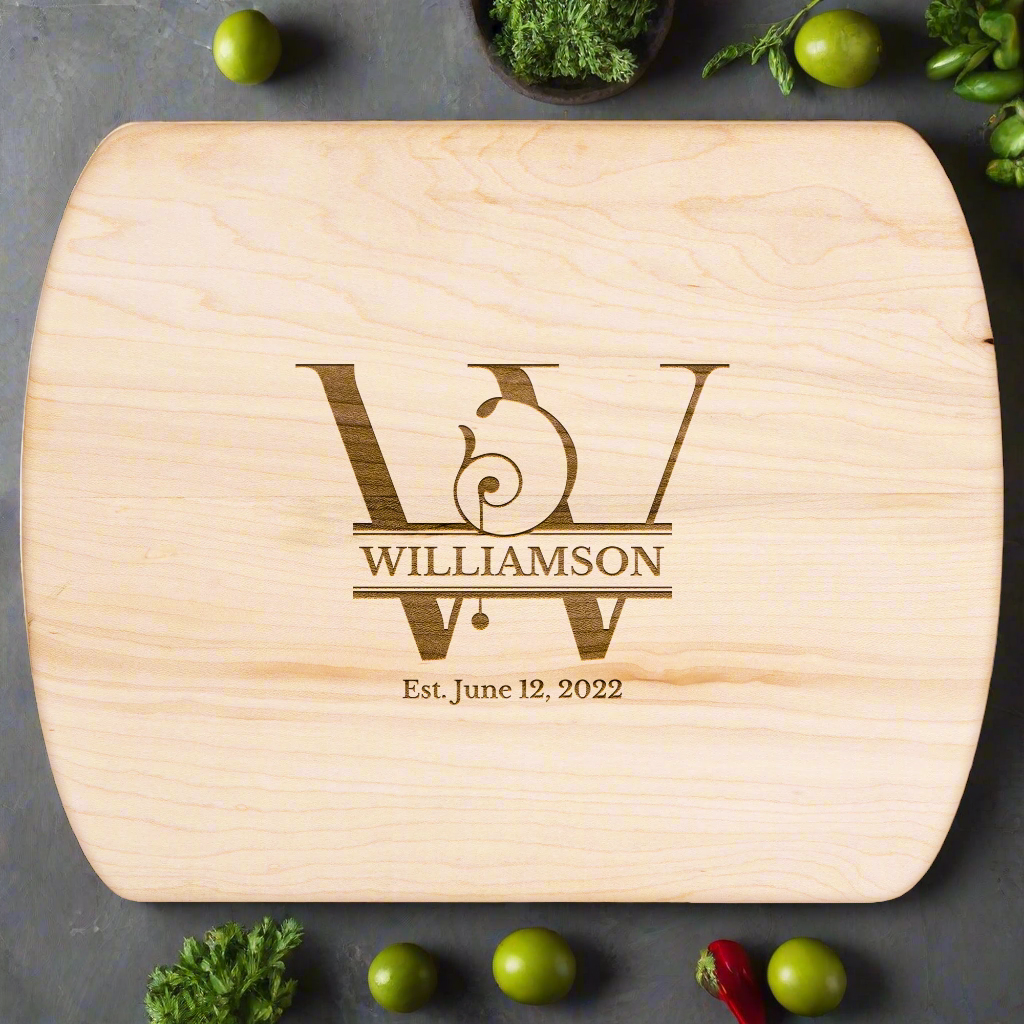 Custom_Family_Monogram_Hardwood_cutting__Light_H_Main_Mockup.png