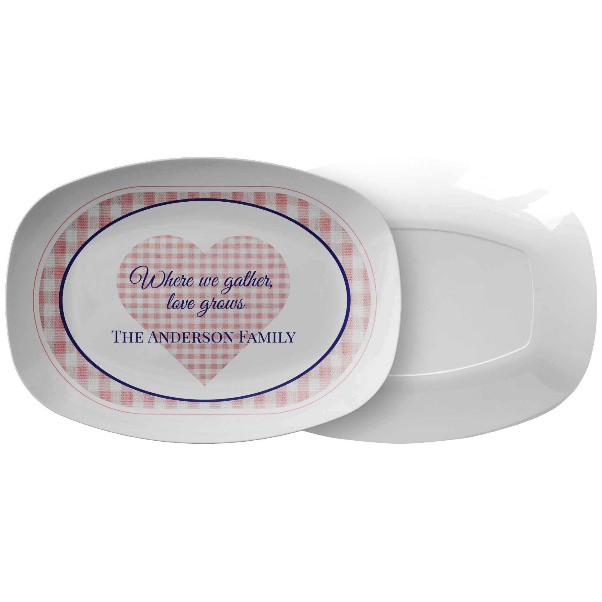 Custom_Family_Reunion_Serving_Platter__Combo_Mockup.png