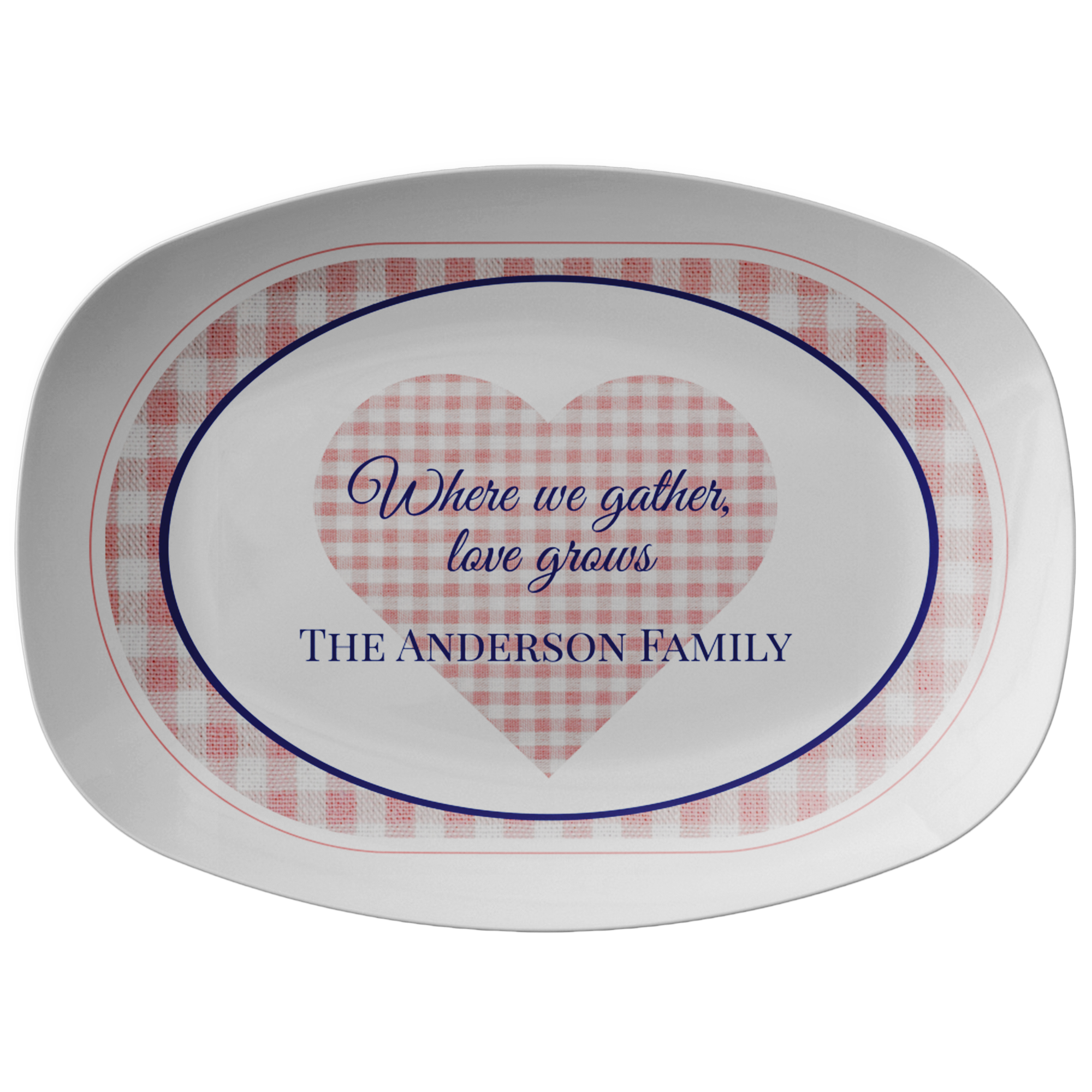 Custom_Family_Reunion_Serving_Platter__Flat_Mockup.png