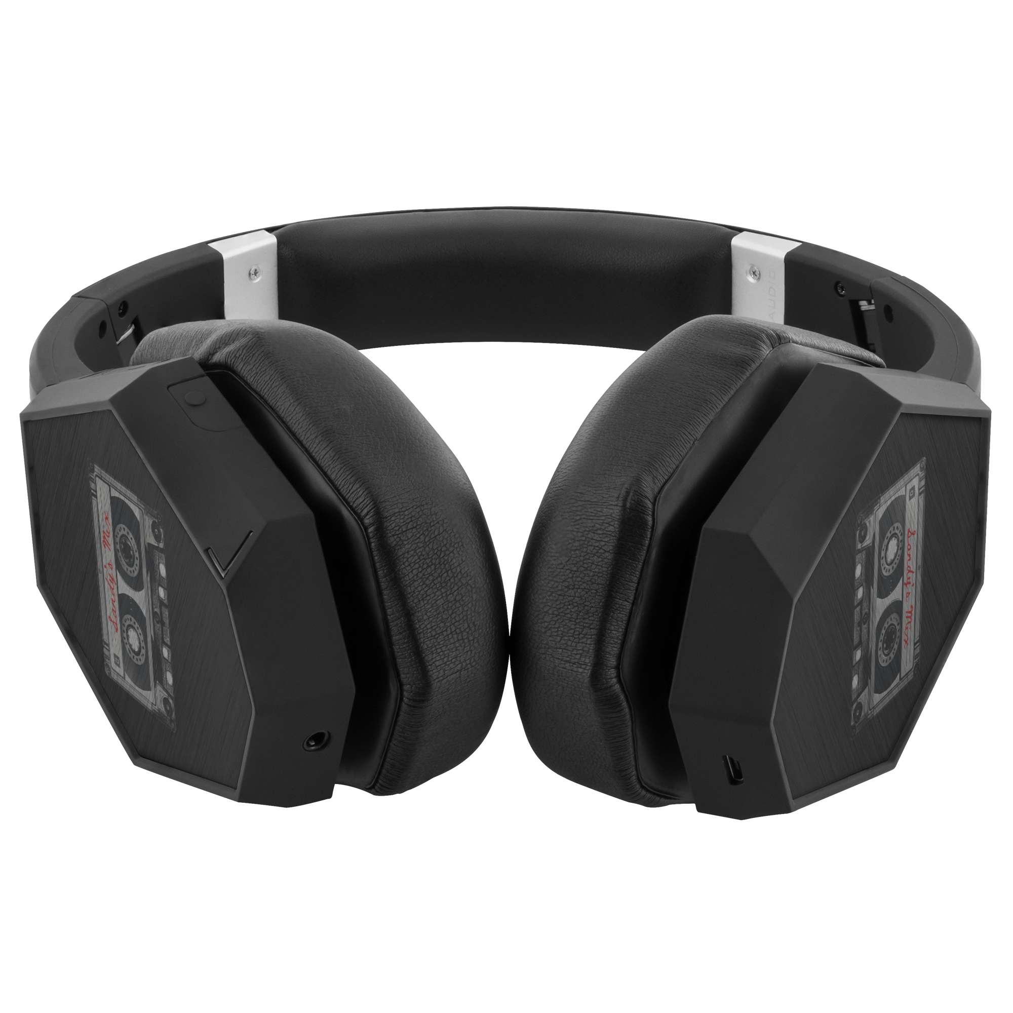 Custom_Retro_Mixtape_Wireless_Headphones_Buttons_Mockup.png