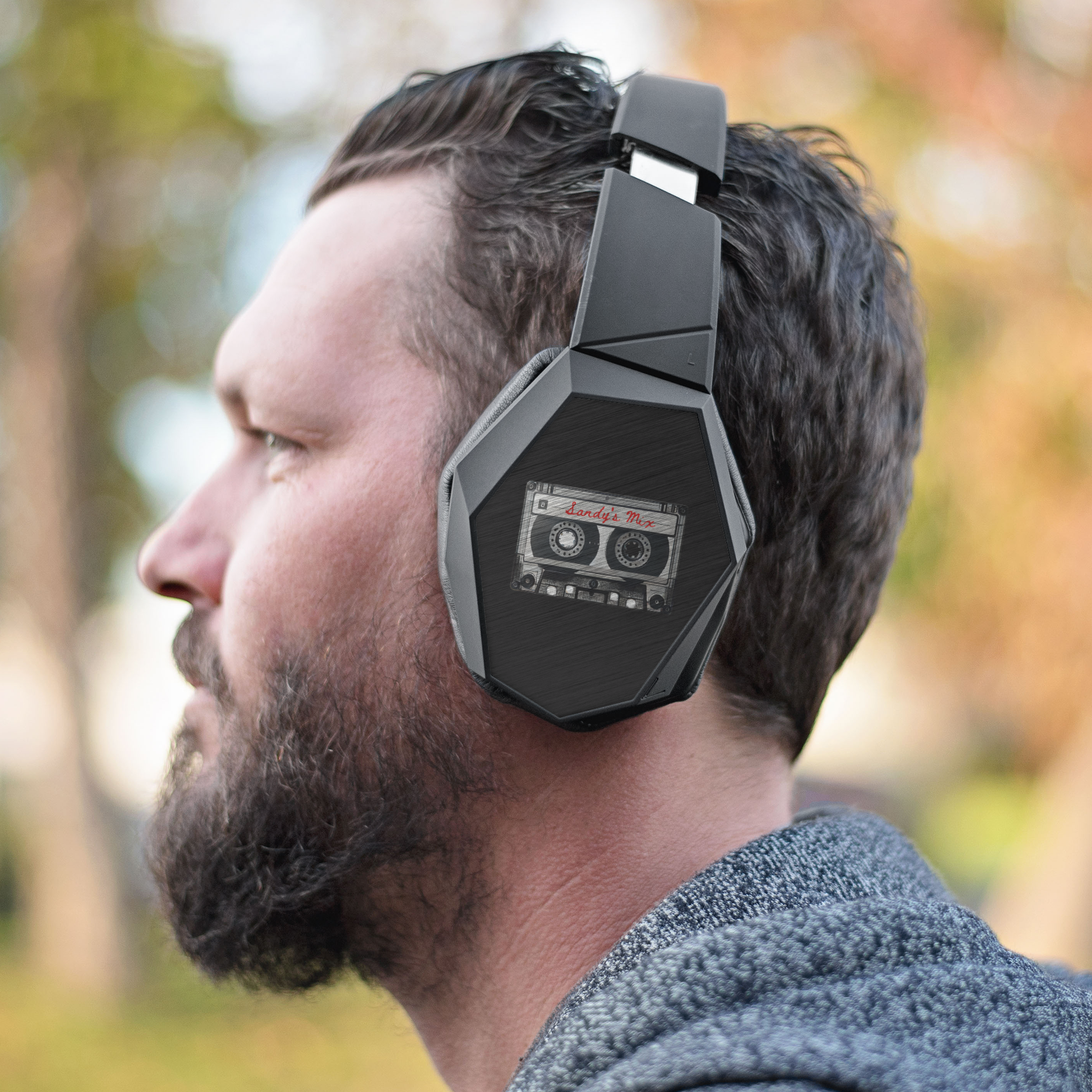 Custom_Retro_Mixtape_Wireless_Headphones_Lifestyle_Mockup.png