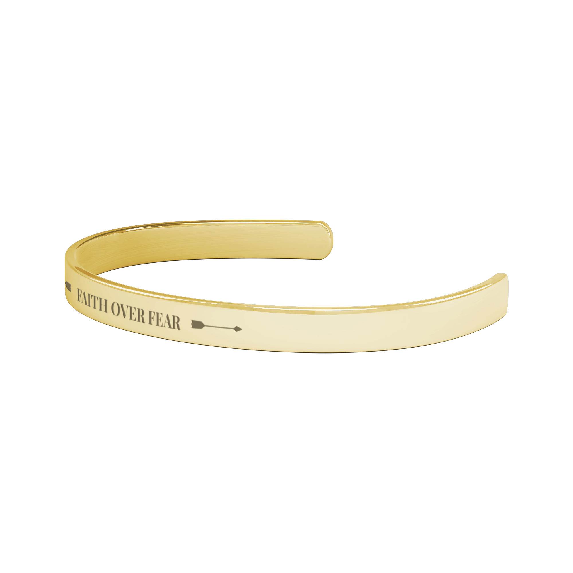 Faith_Over_Fear_Cuff_Bracelet__Spirit_Gold_Transparent_02_Mockup.png