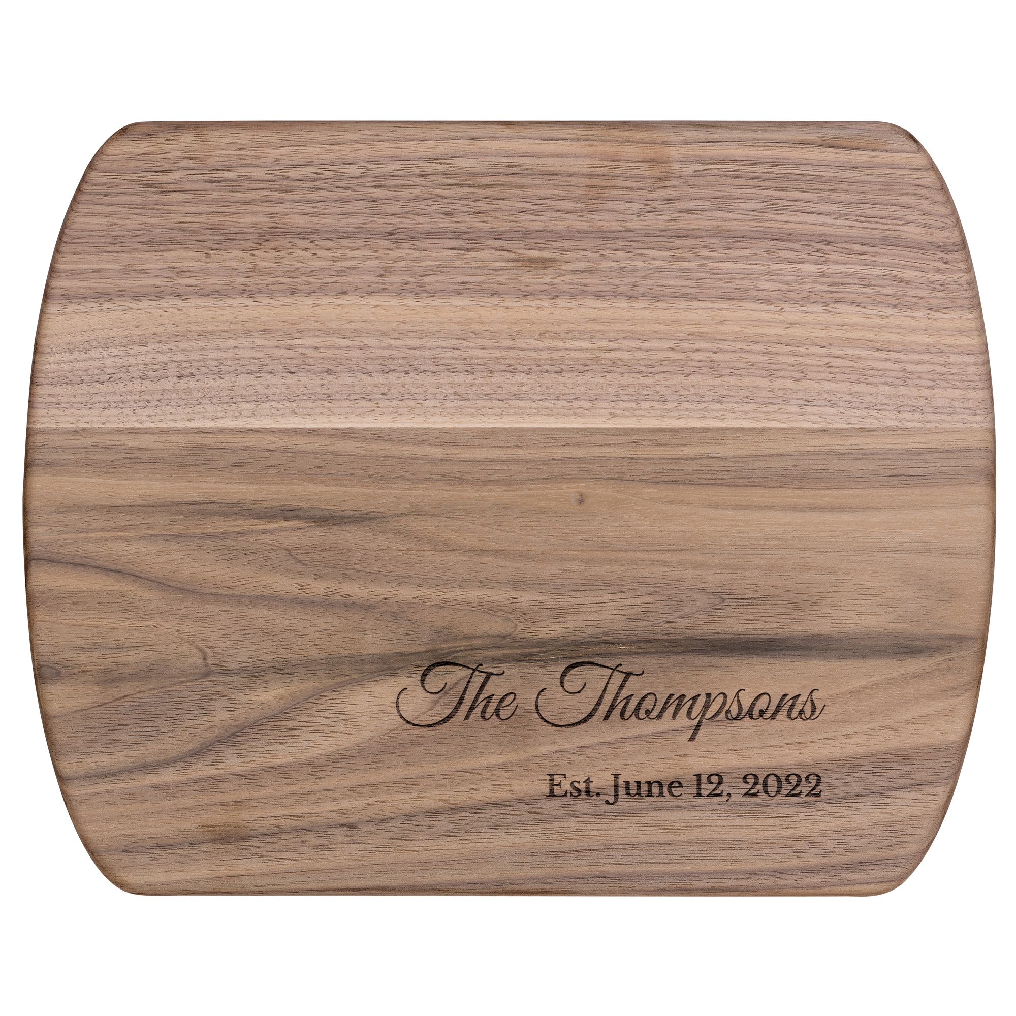Family_Name_Classic__Elegant_Hardwood_C_Dark_H_Main_Mockup.png