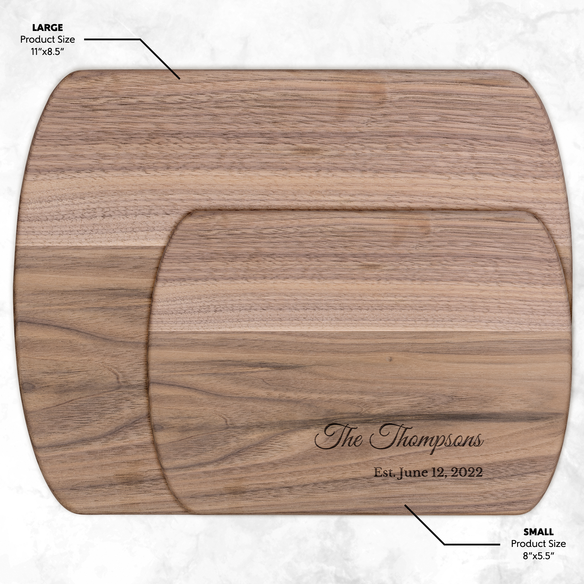 Family_Name_Classic__Elegant_Hardwood_C_Dark_H_Size_Options_Mockup.png