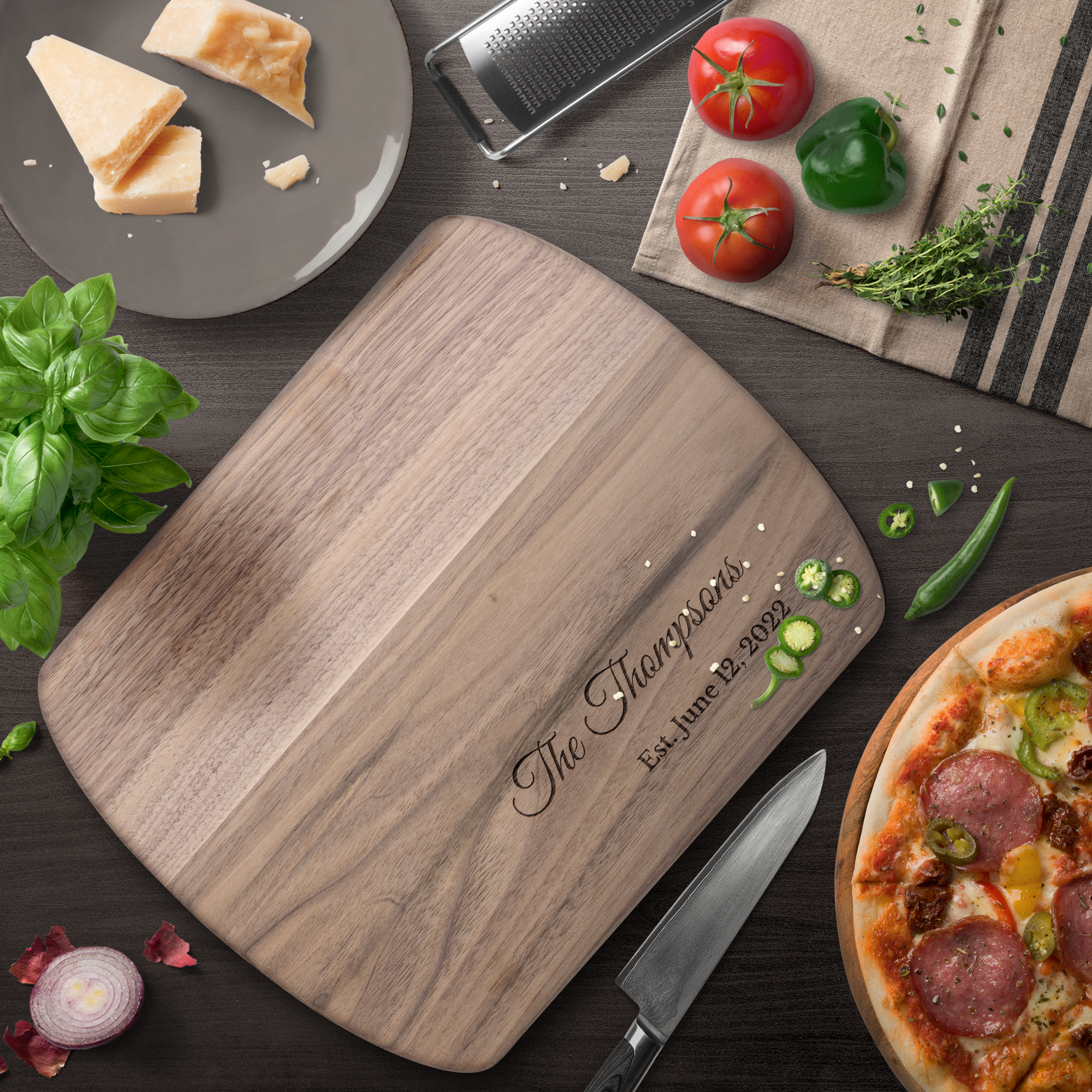 Family_Name_Classic__Elegant_Hardwood_C_Dark_Rounded_H_Lifestyle_Mockup.png