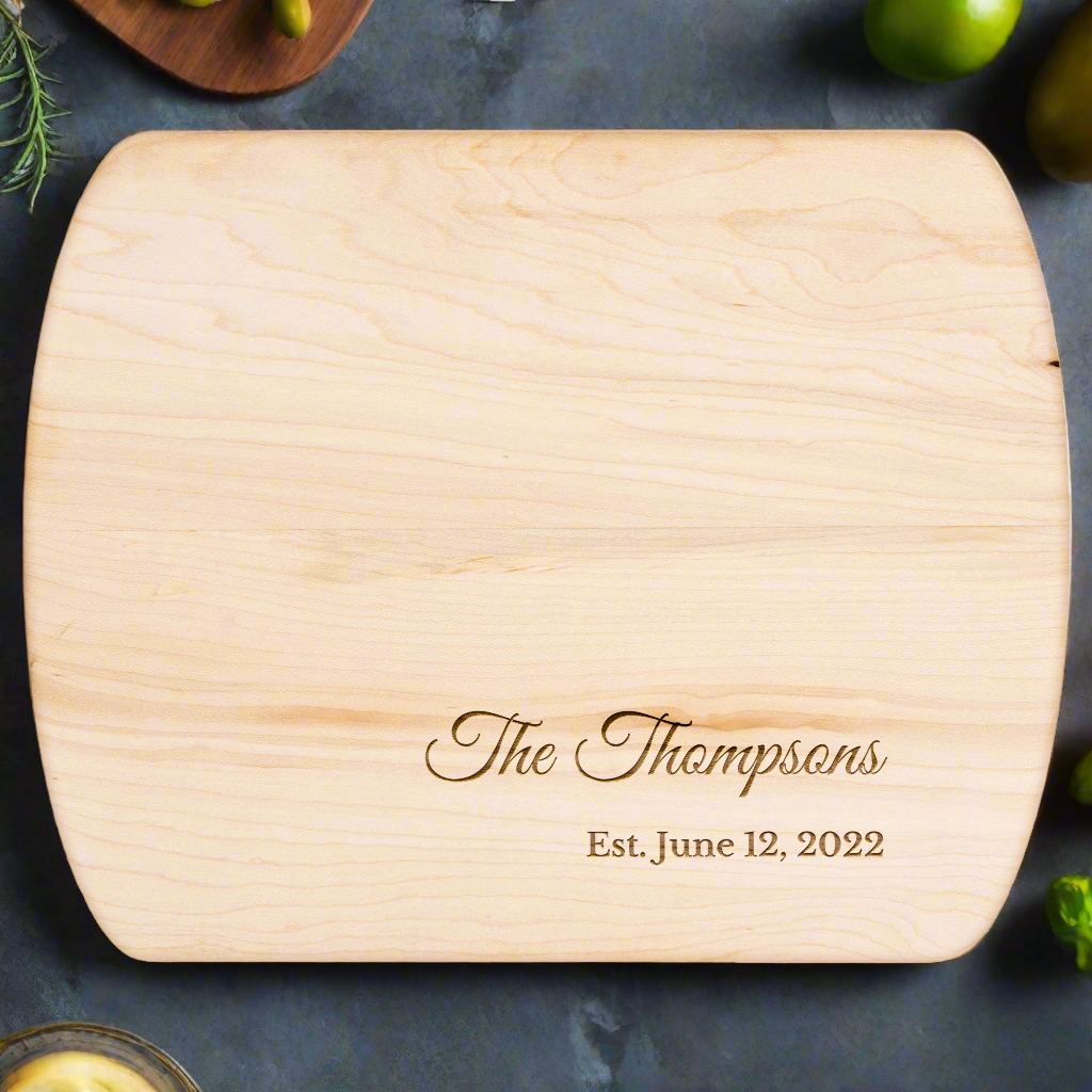 Family_Name_Classic__Elegant_Hardwood_C_Light_H_Main_Mockup.png