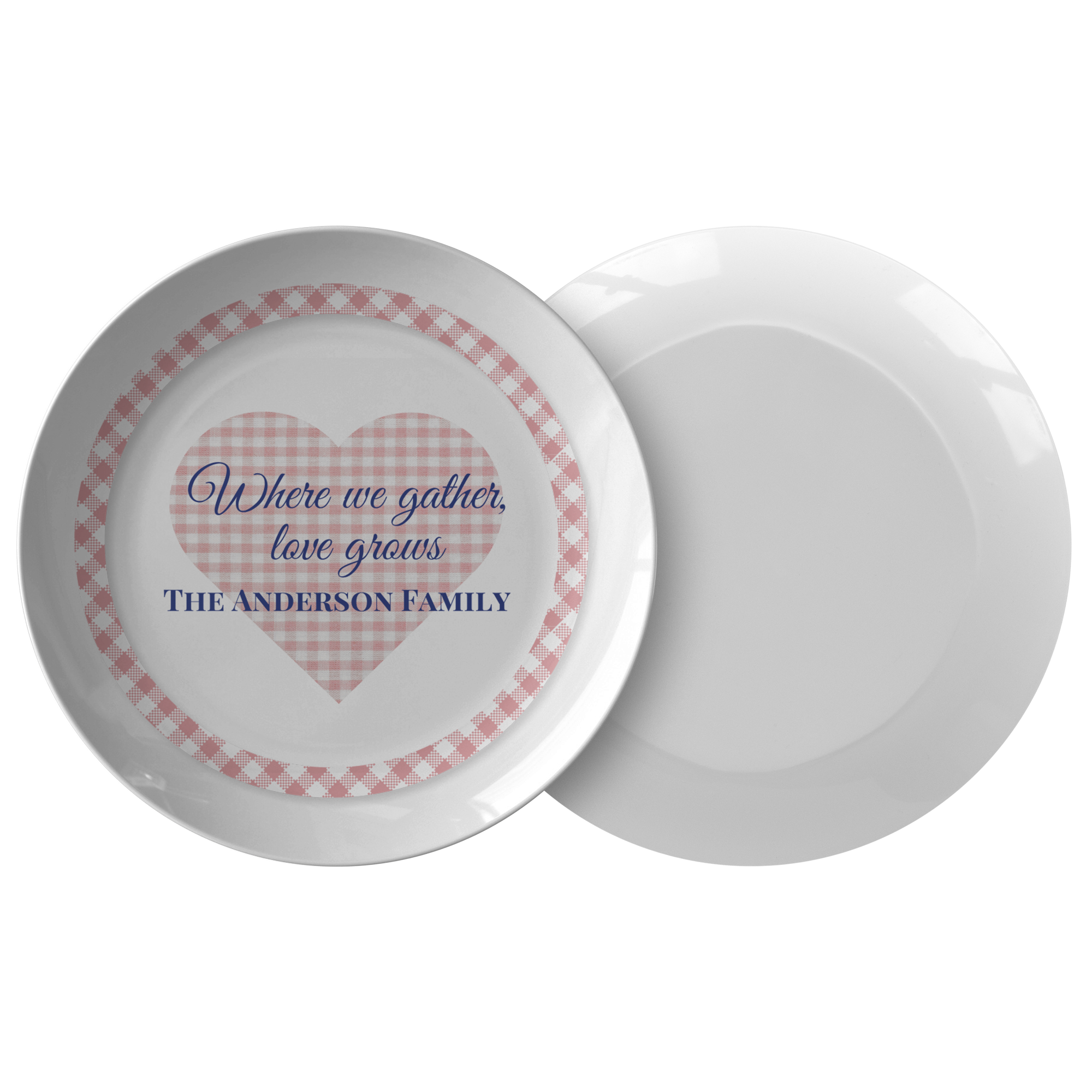 Family_Plates_Combo_Mockup.png