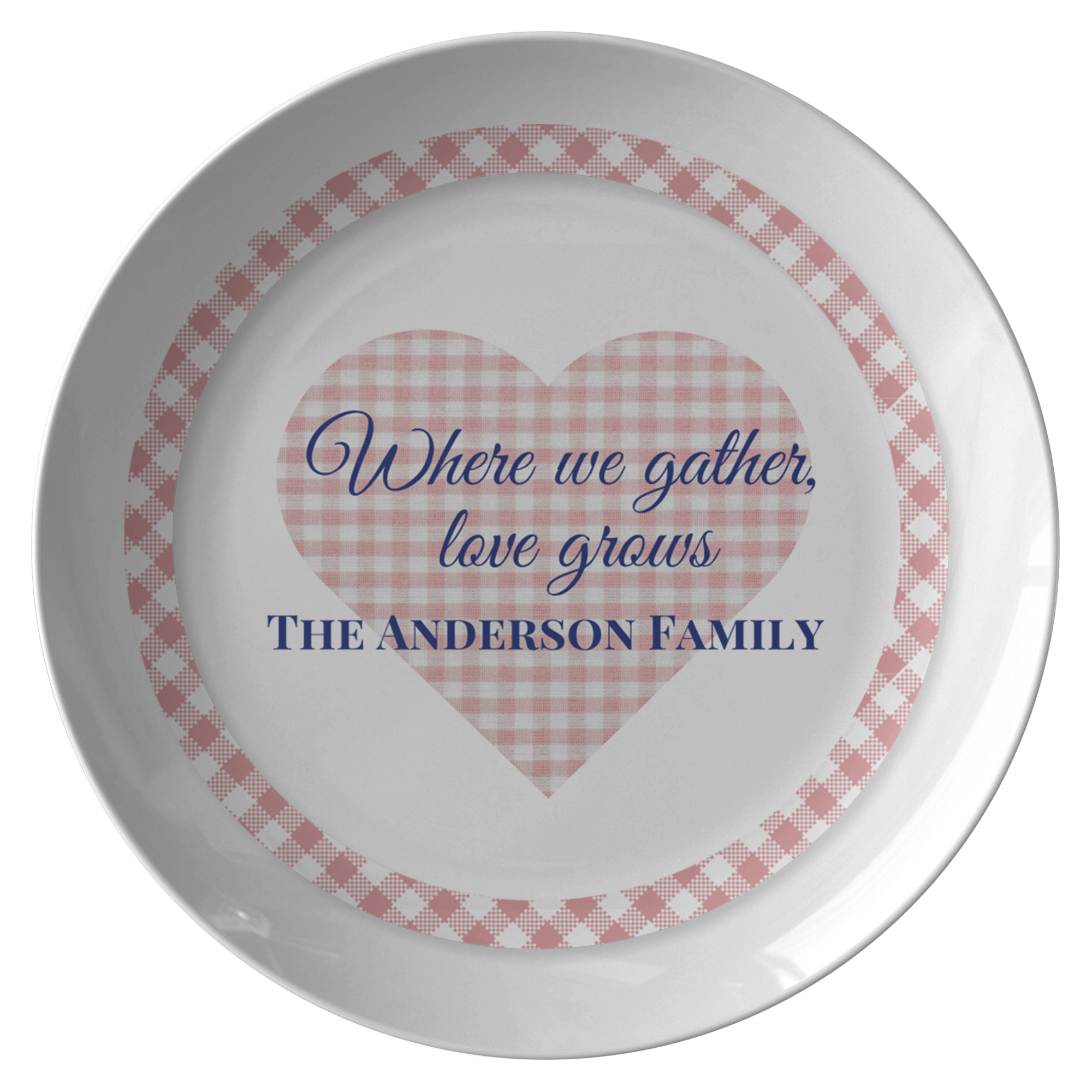 Family_Plates_Flat_Mockup.png