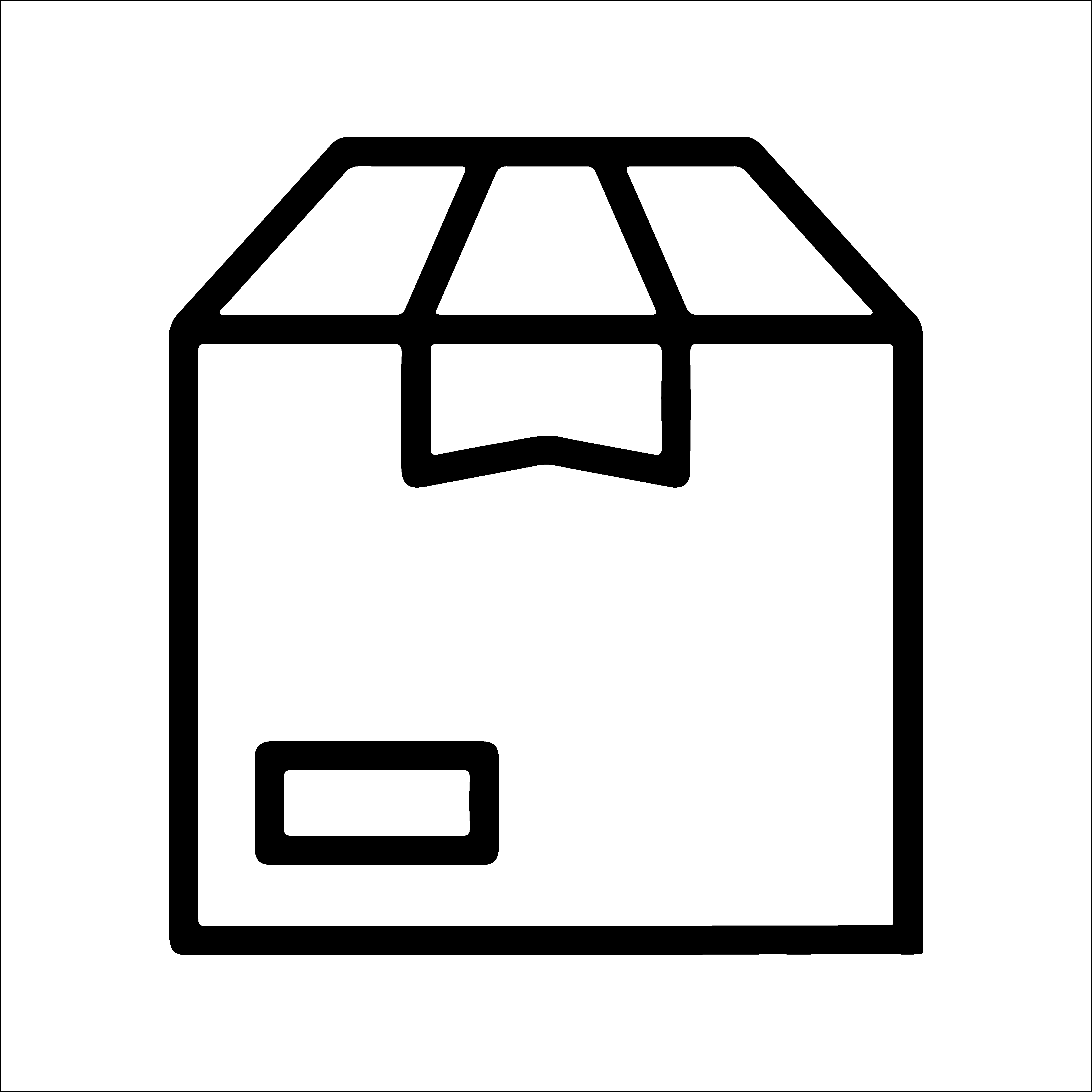 15652162451530719