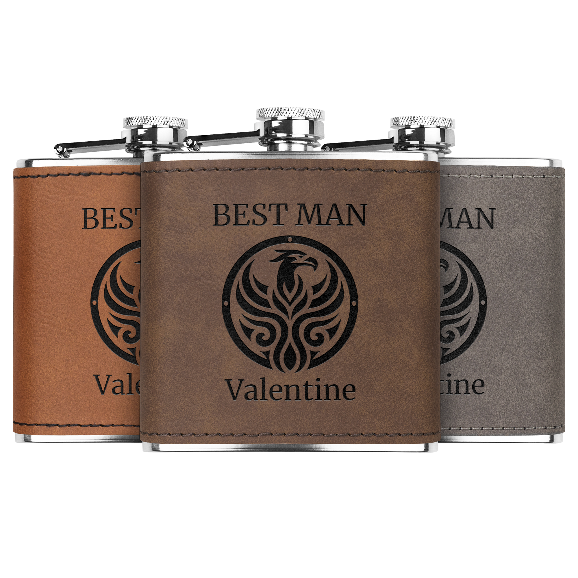 Personalized_Best_Man_-_Leather_Engraved_Color_Options_Front_Mockup.png