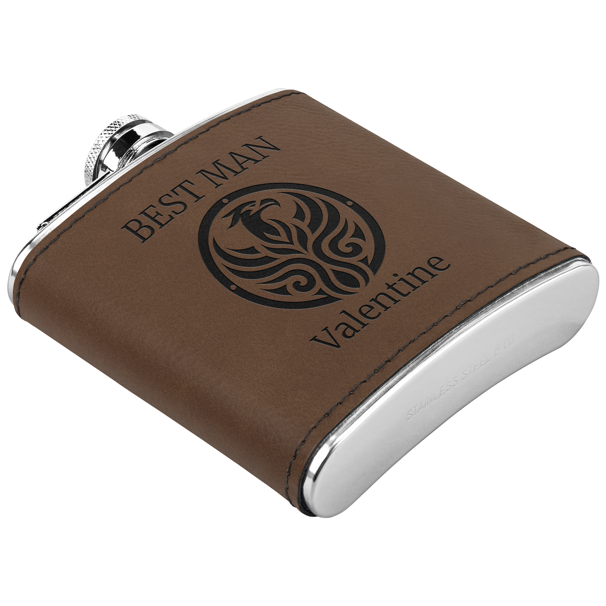 Personalized_Best_Man_-_Leather_Engraved_Dk_Brown_Angle_Mockup.png