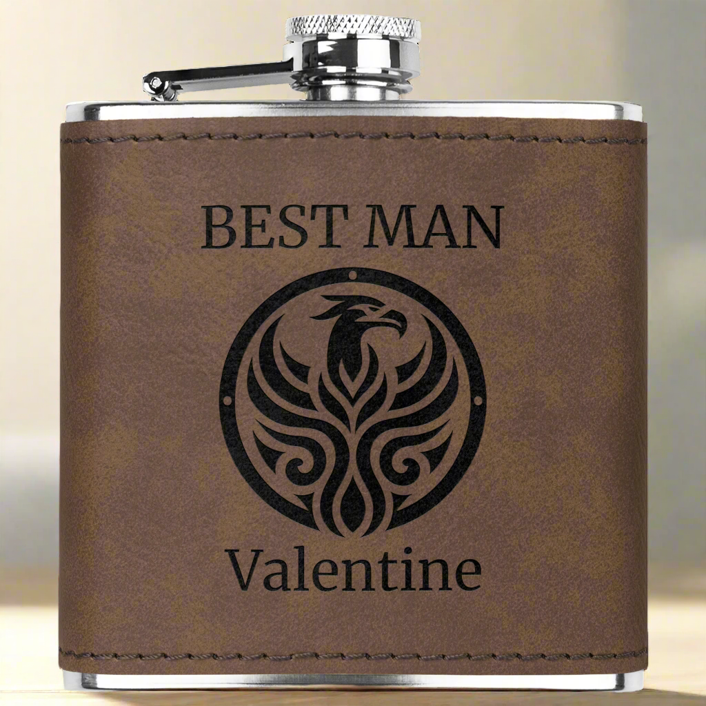 Personalized_Best_Man_-_Leather_Engraved_Dk_Brown_Main_Mockup.png