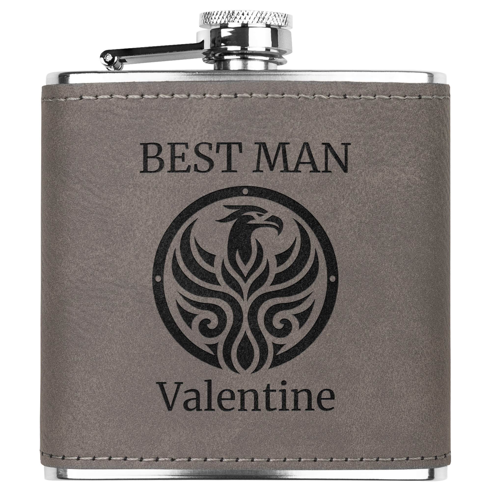 Personalized_Best_Man_-_Leather_Engraved_Grey_Main_Mockup.png