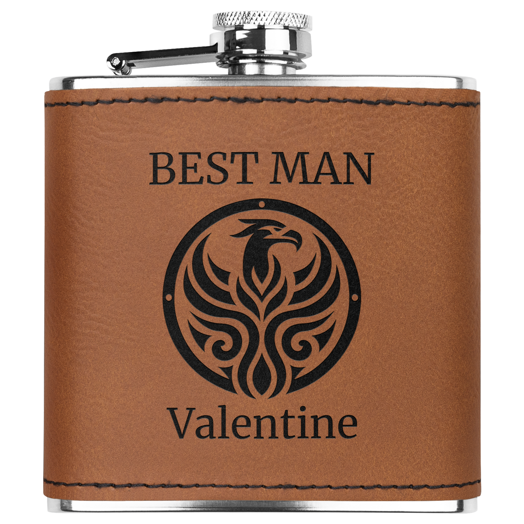 Personalized_Best_Man_-_Leather_Engraved_Lt_Brown_Main_Mockup.png