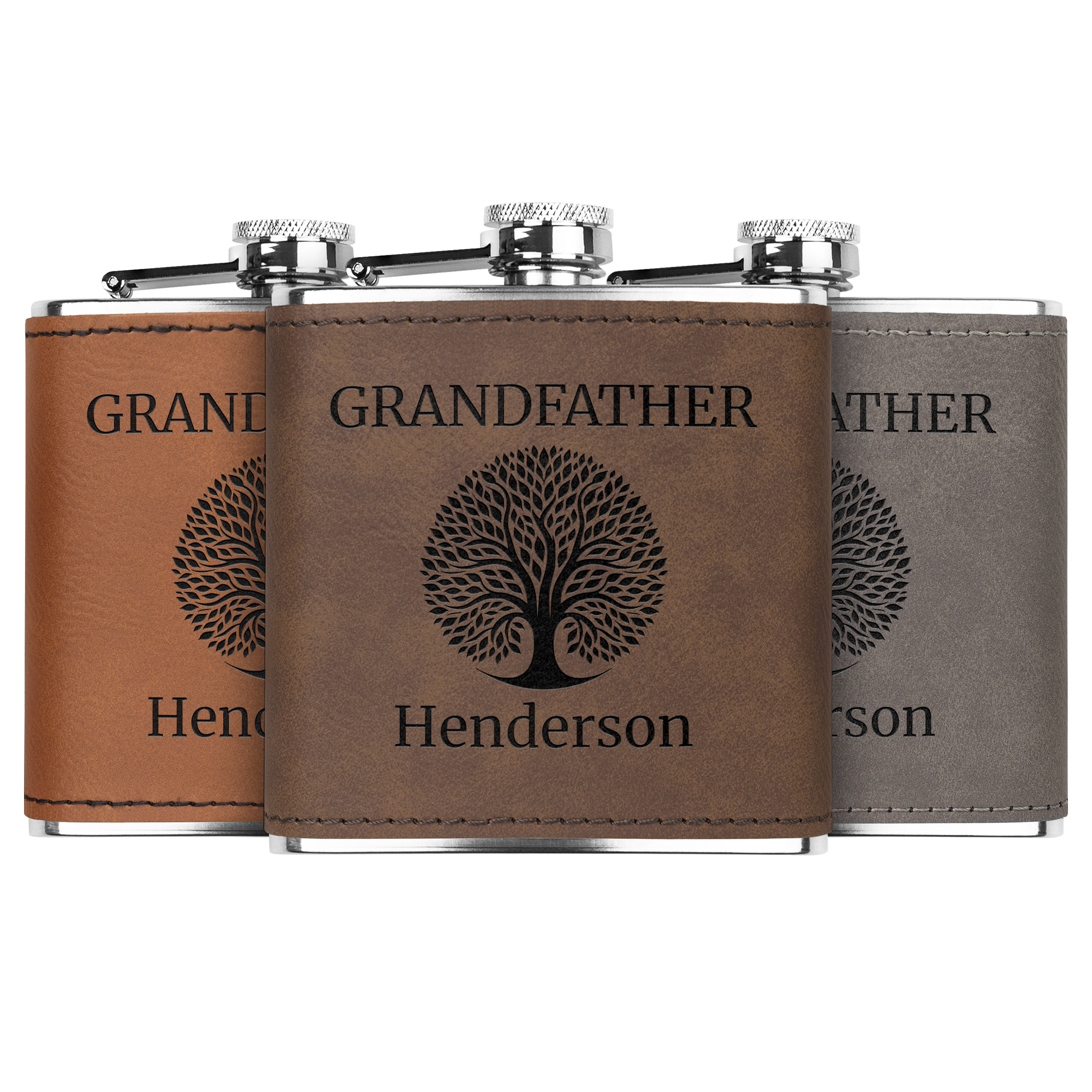 Personalized_Grandfather_-_Laser_Engrave_Color_Options_Front_Mockup.png