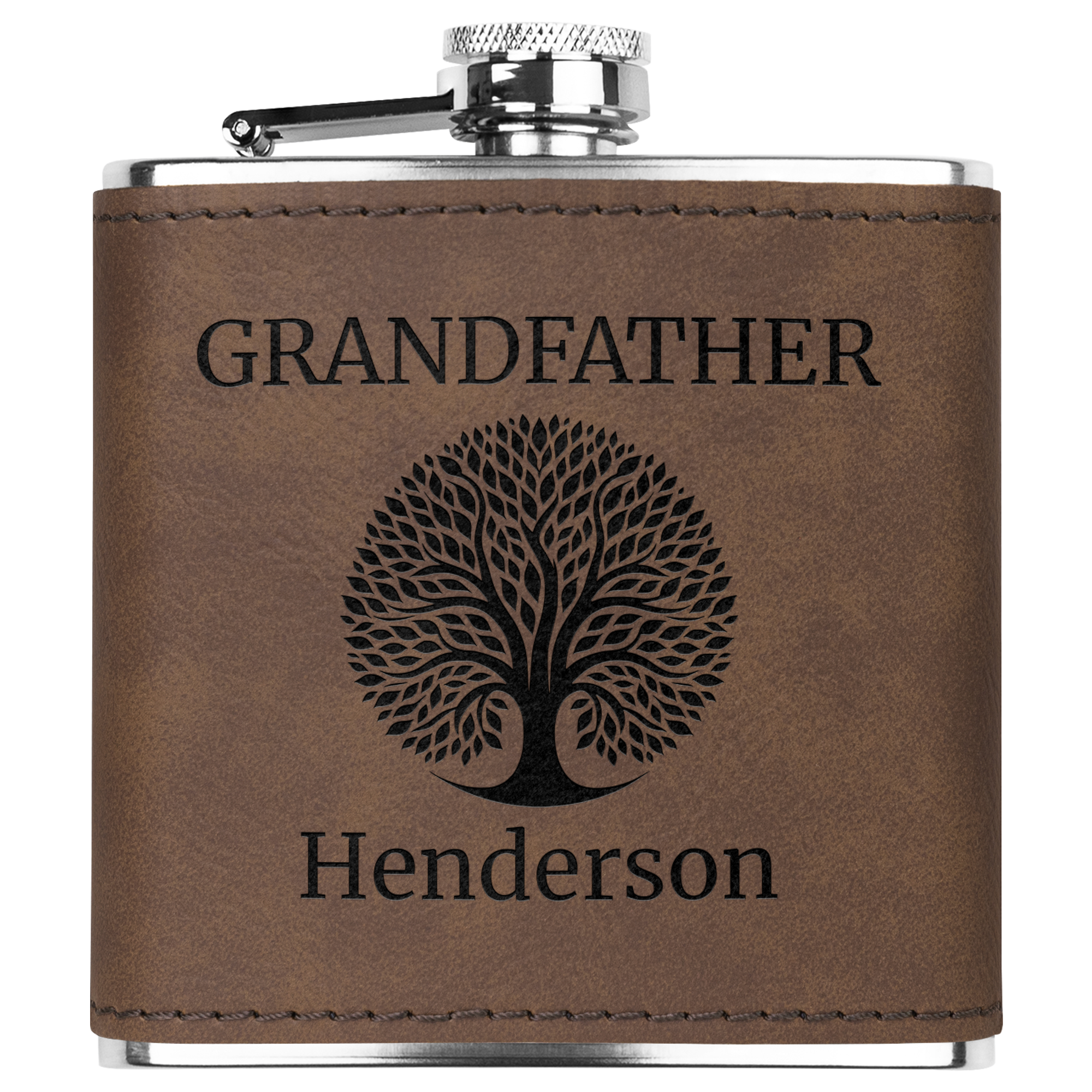 Personalized_Grandfather_-_Laser_Engrave_Dk_Brown_Main_Mockup.png