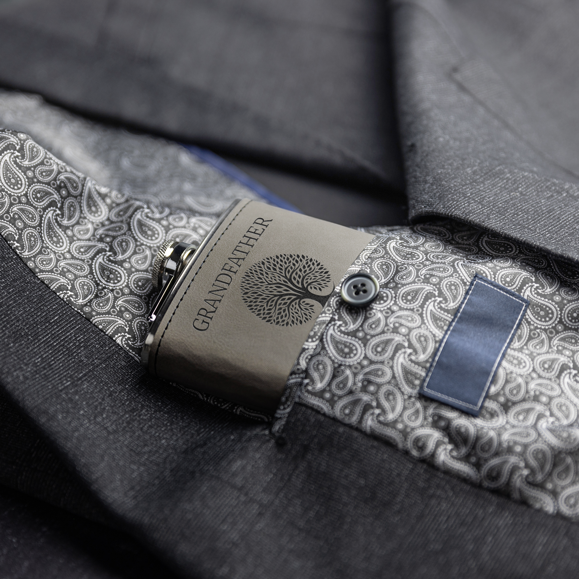 Personalized_Grandfather_-_Laser_Engrave_Grey_Lifestyle_Mockup.png