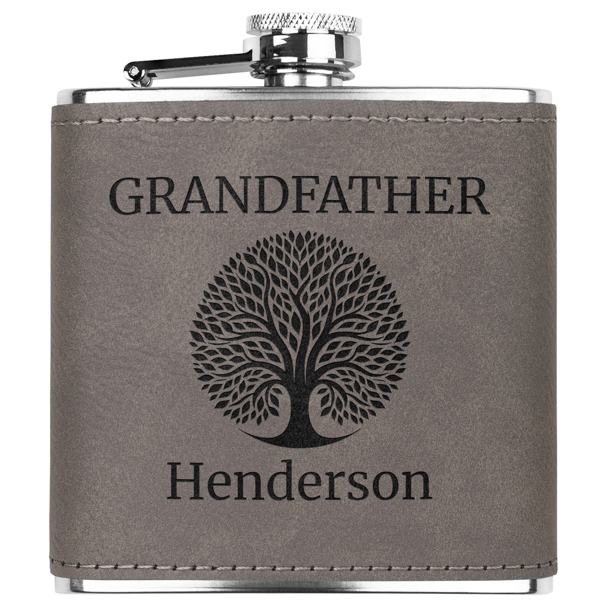 Personalized_Grandfather_-_Laser_Engrave_Grey_Main_Mockup.png