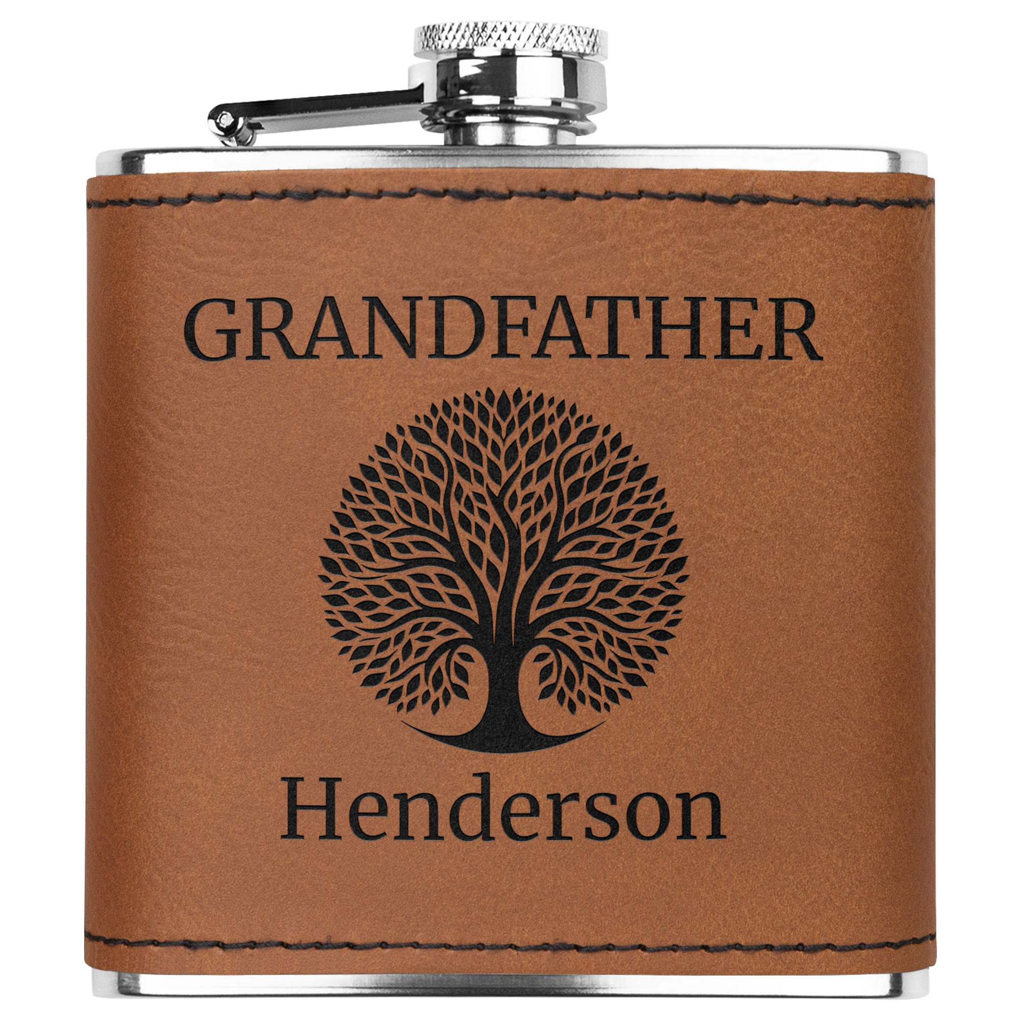 Personalized_Grandfather_-_Laser_Engrave_Lt_Brown_Main_Mockup.png