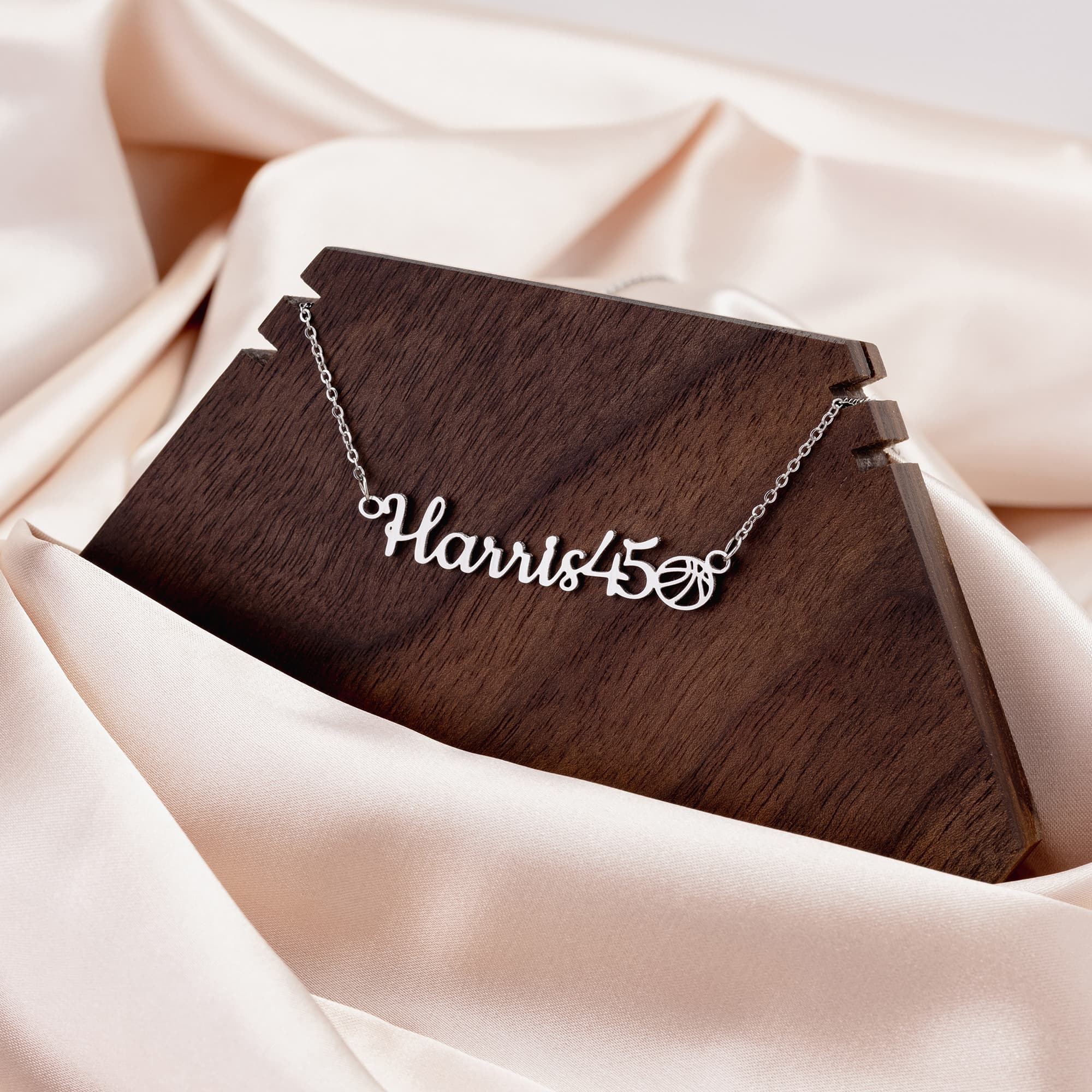 Personalized_Sports_Name_Necklace__Custom_Athlete_or_Sports_Mom_Gift_USA_Mockups_File.jpg