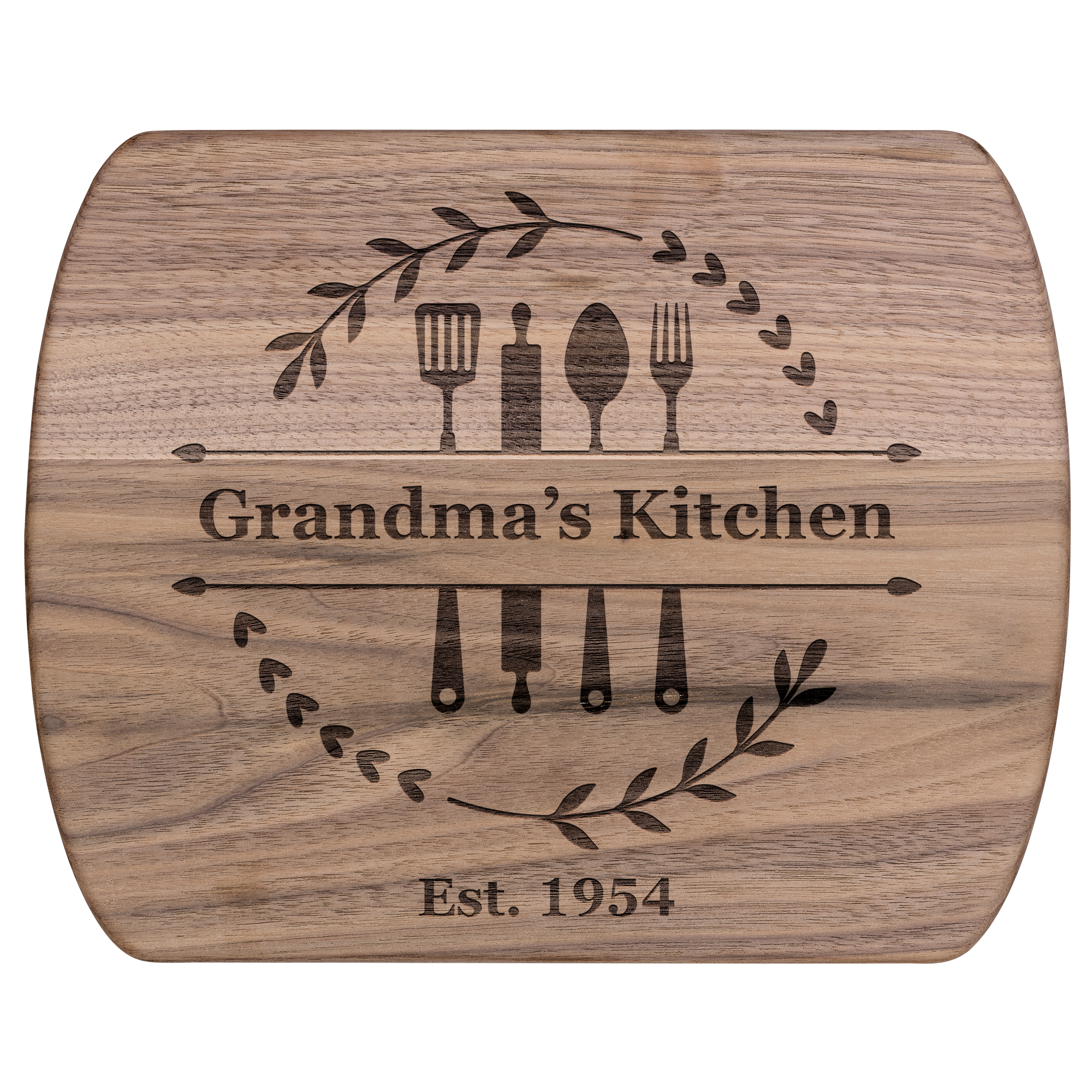 Personalized_laser_engraved_hardwood_cut_Dark_H_Main_Mockup.png