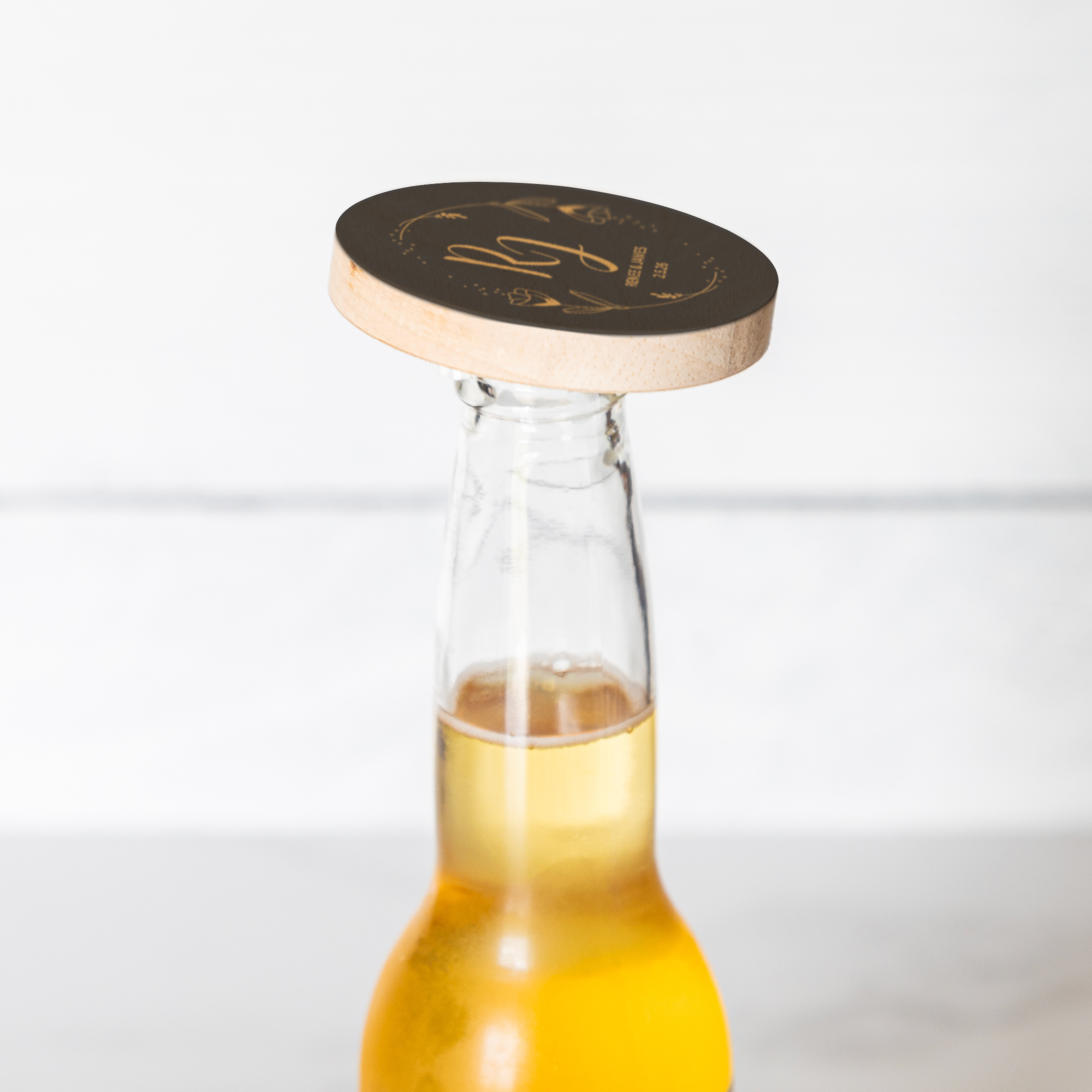 TEST_Bottle_Use_Mockup.png