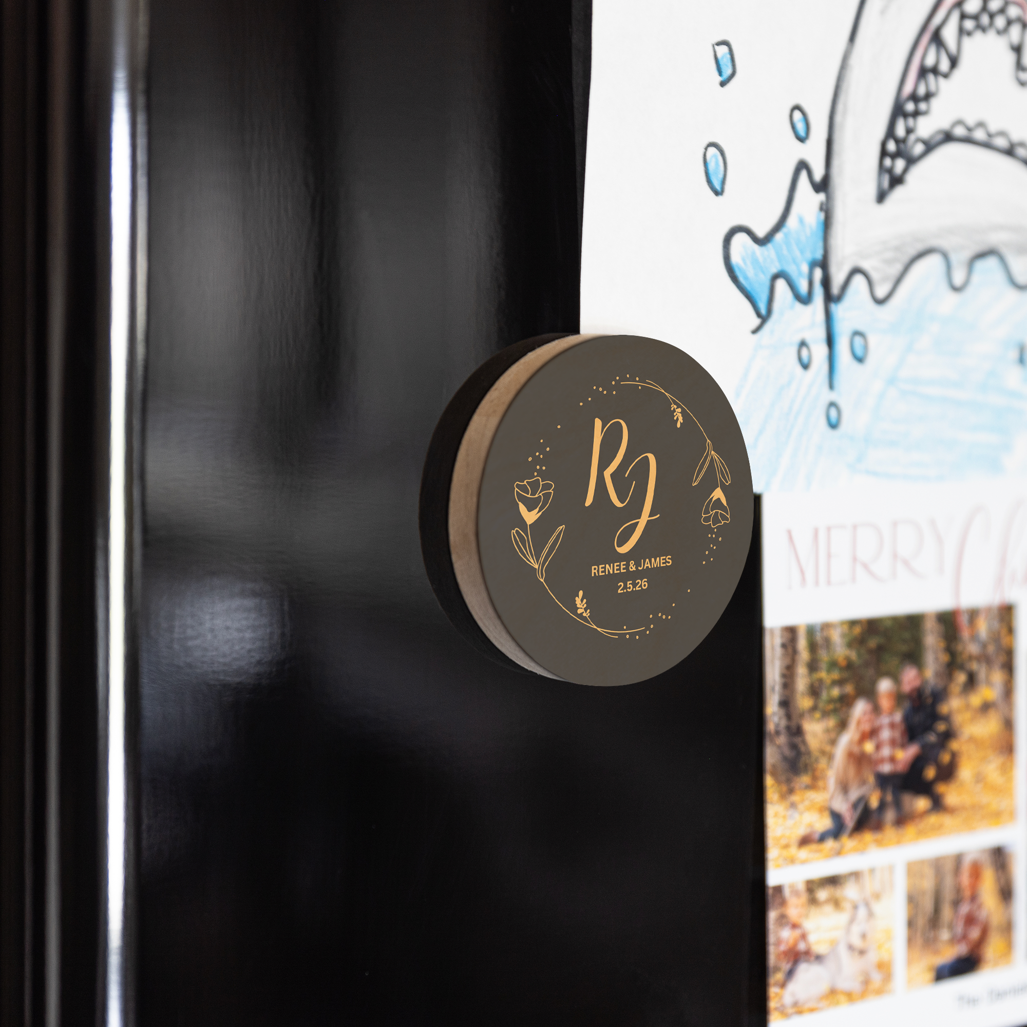 TEST_Fridge_Angle_Mockup.png
