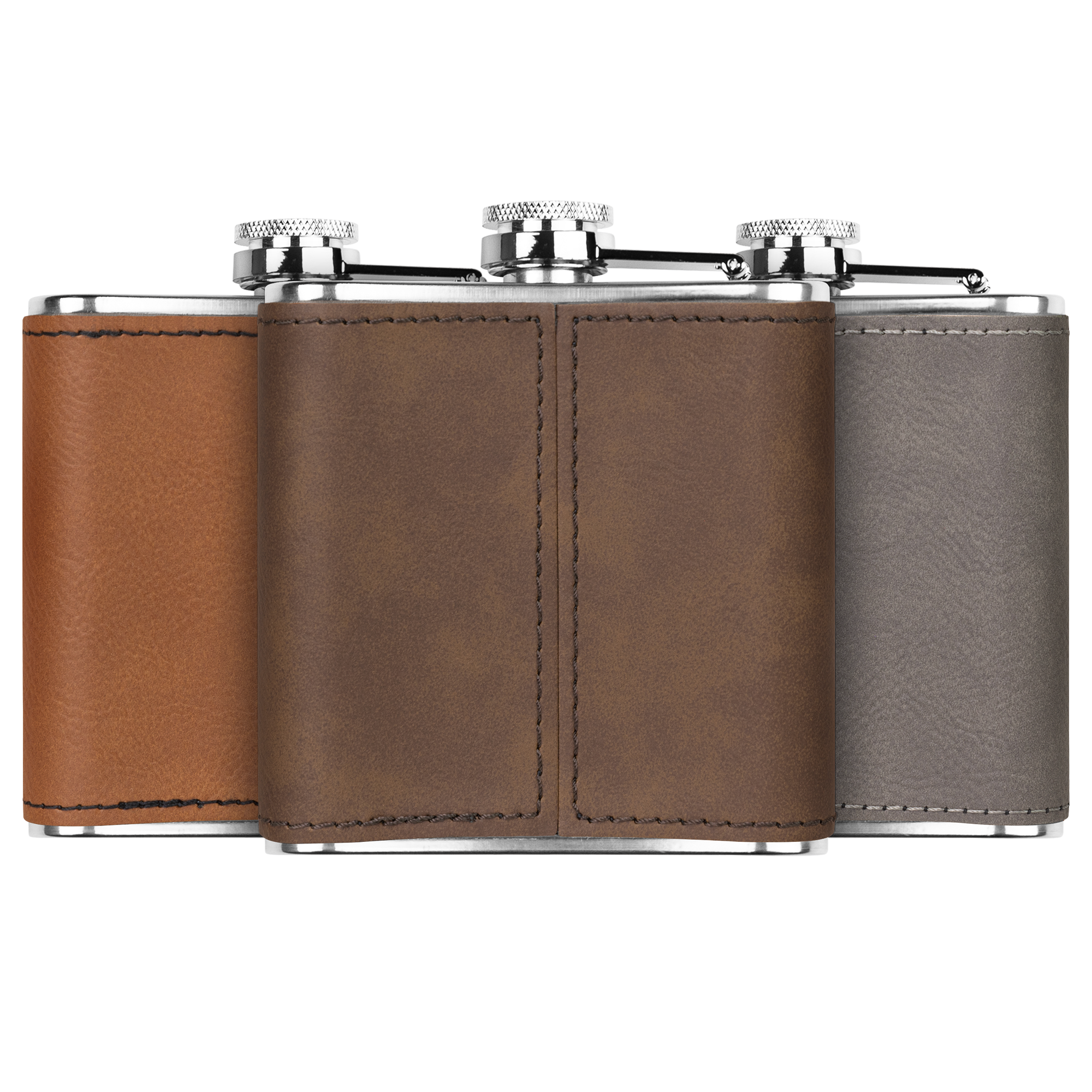 Time_for_Adventure_-_Leather_Engraved_Tr_Color_Options_Back_Mockup.png