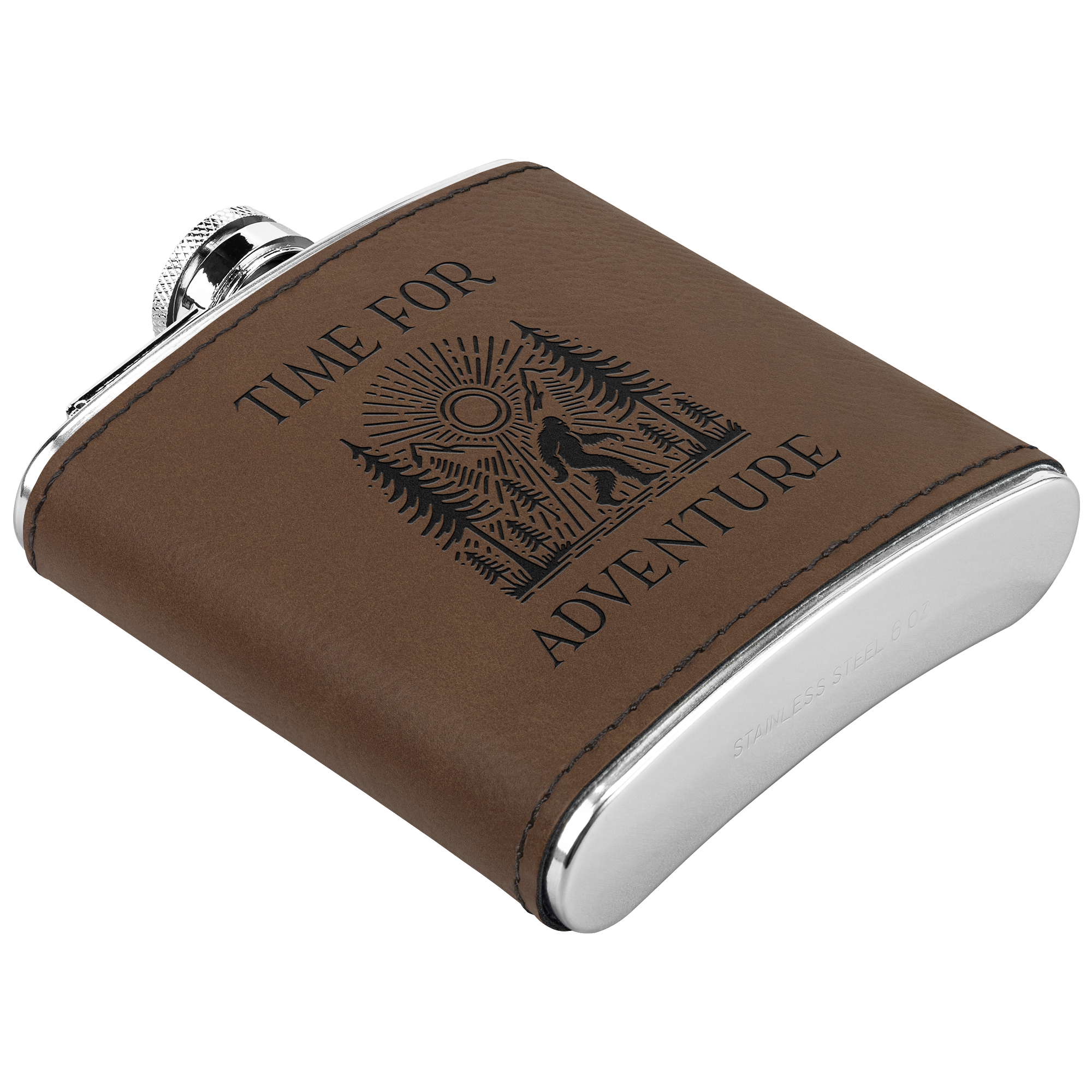 Time_for_Adventure_-_Leather_Engraved_Tr_Dk_Brown_Angle_Mockup.png