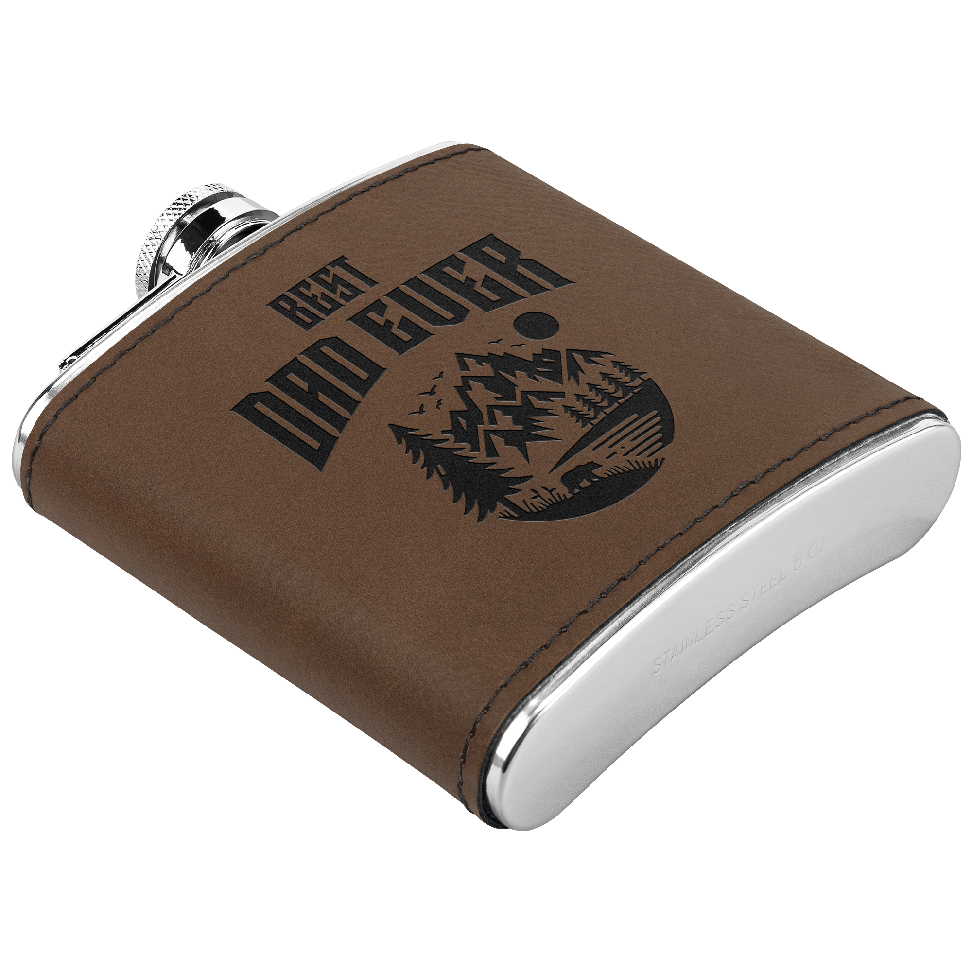 To_The_Best_Dad_Ever_-_Wilderness_Leathe_Dk_Brown_Angle_Mockup.png