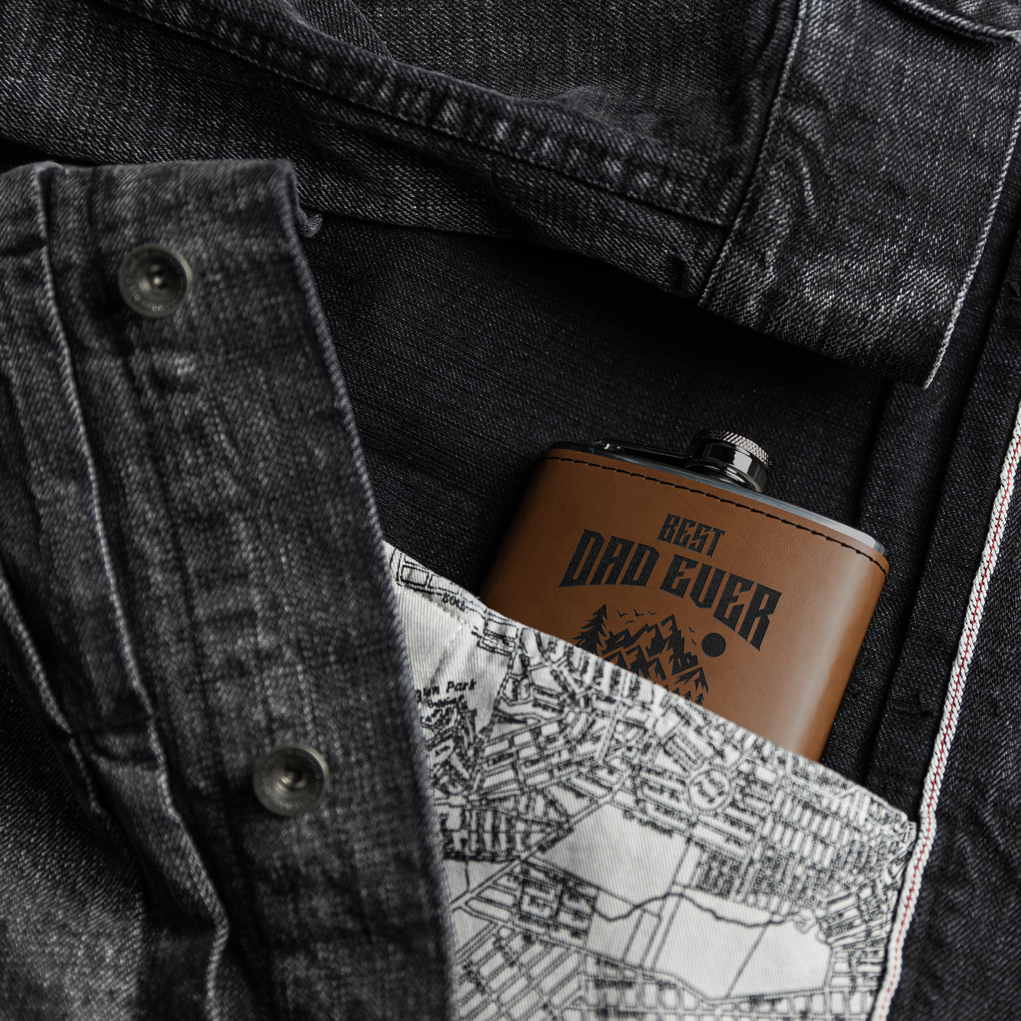 To_The_Best_Dad_Ever_-_Wilderness_Leathe_Lt_Brown_Lifestyle_Mockup.png