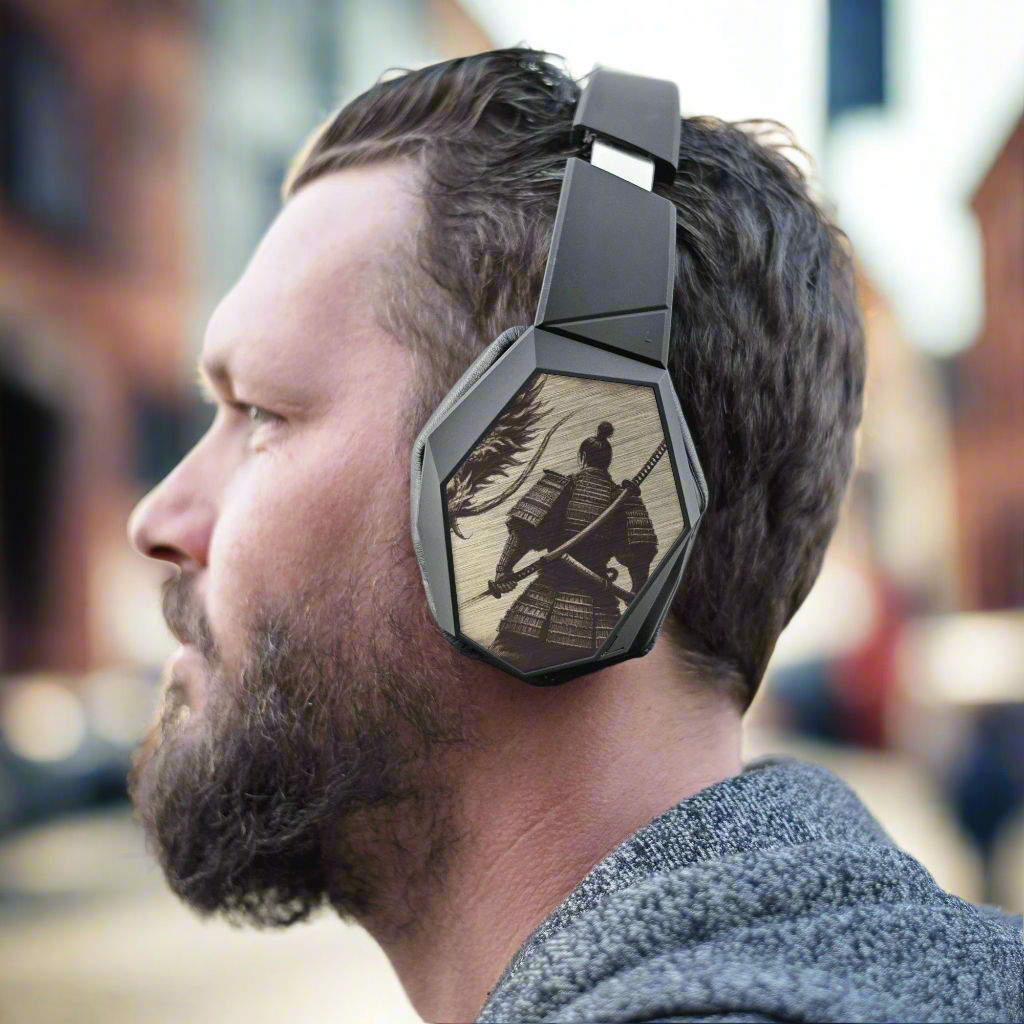 Warrior_Art_Wrapsody_Headphones_Unique_S_Lifestyle_Mockup.png
