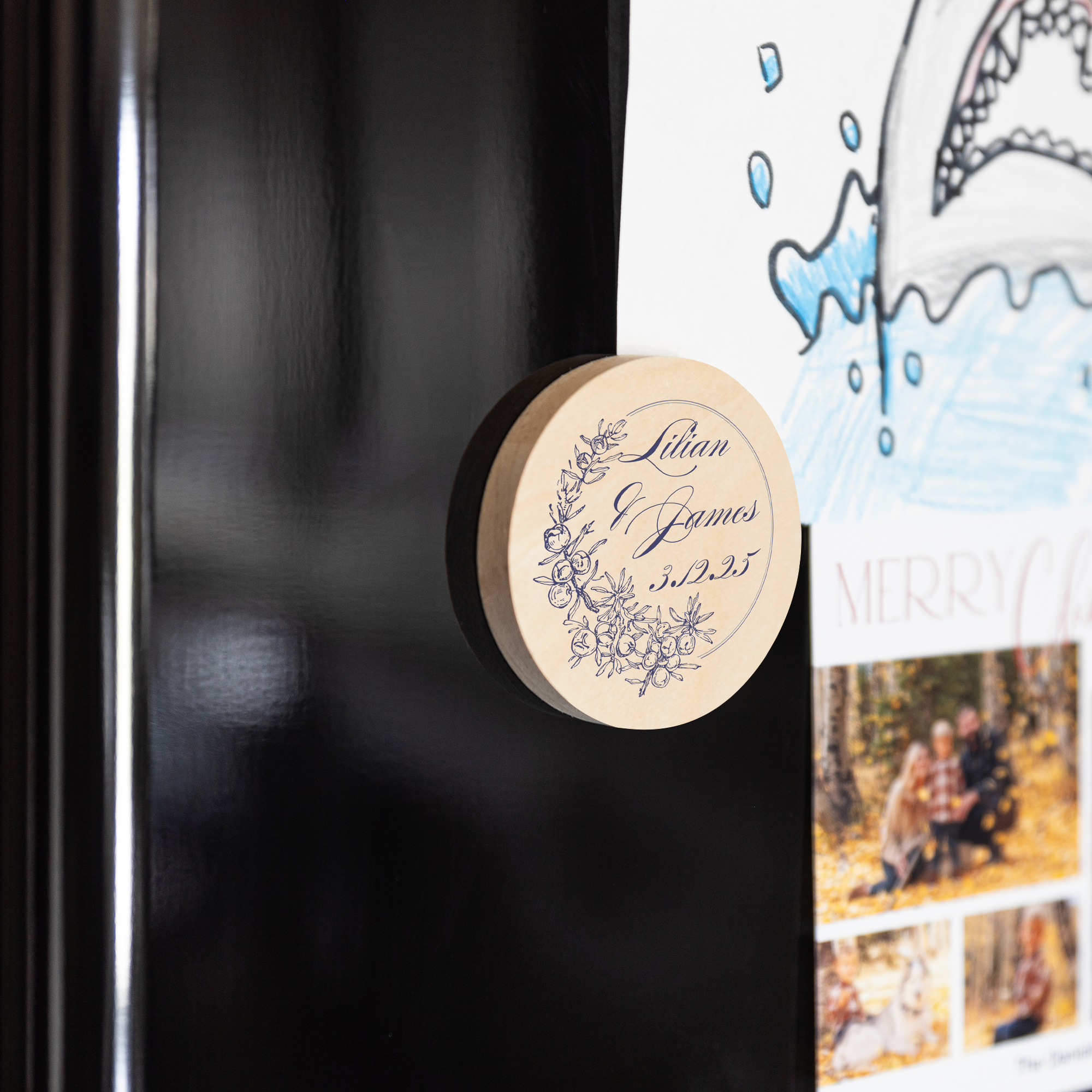 Wedding_Favor_Wooden_Bottle_Opener_-_Ful_Fridge_Angle_Mockup.png