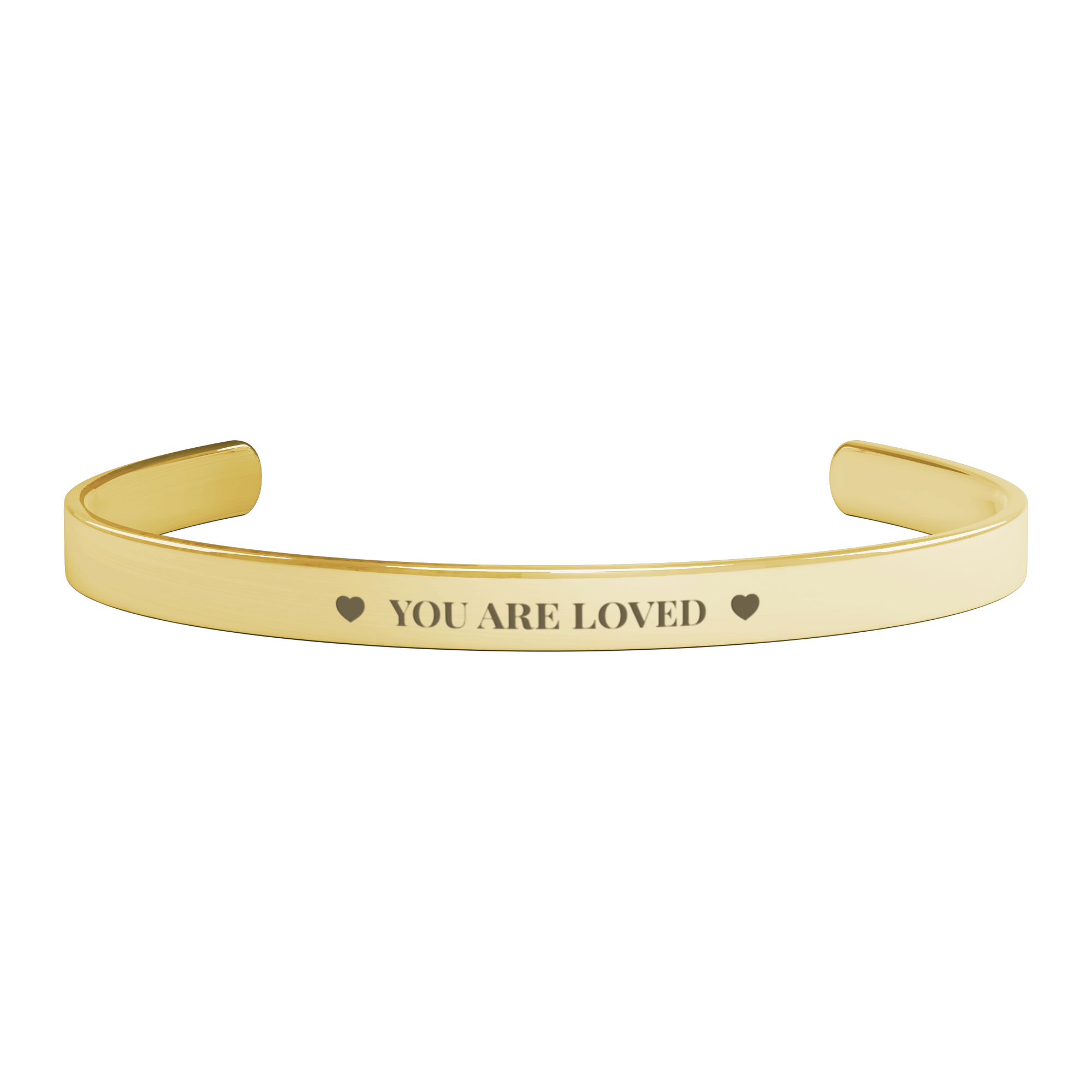 You_Are_Loved_Cuff_Bracelet__Personal_Gold_Transparent_01_Mockup.png