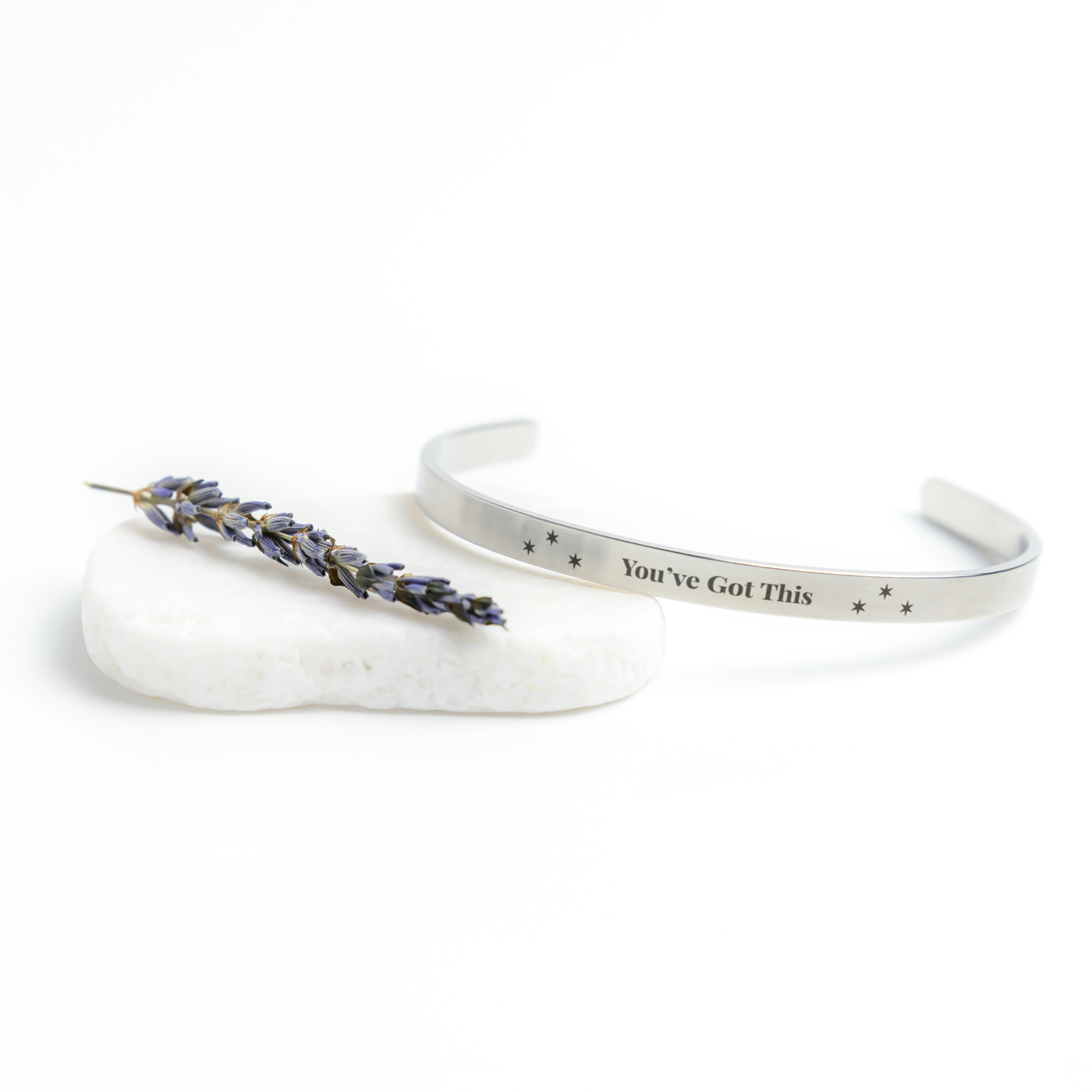 Youve_Got_This_Empowerment_Cuff_Silver_Lifestyle_03_Mockup.png
